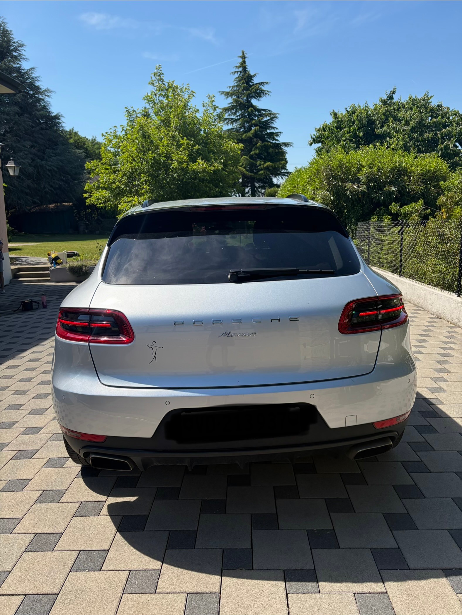 PORSCHE 2.0-image-3