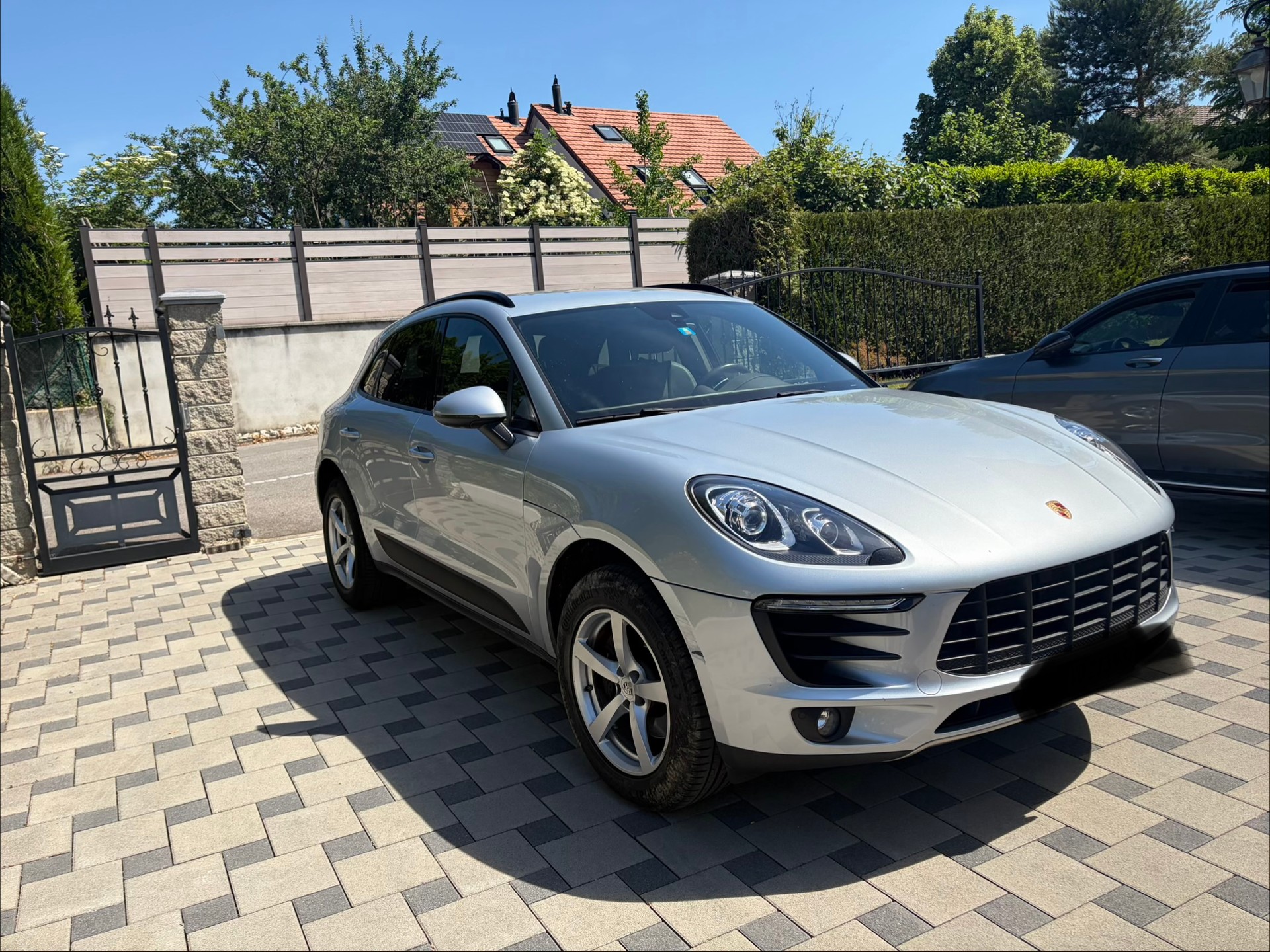 PORSCHE 2.0-image-2