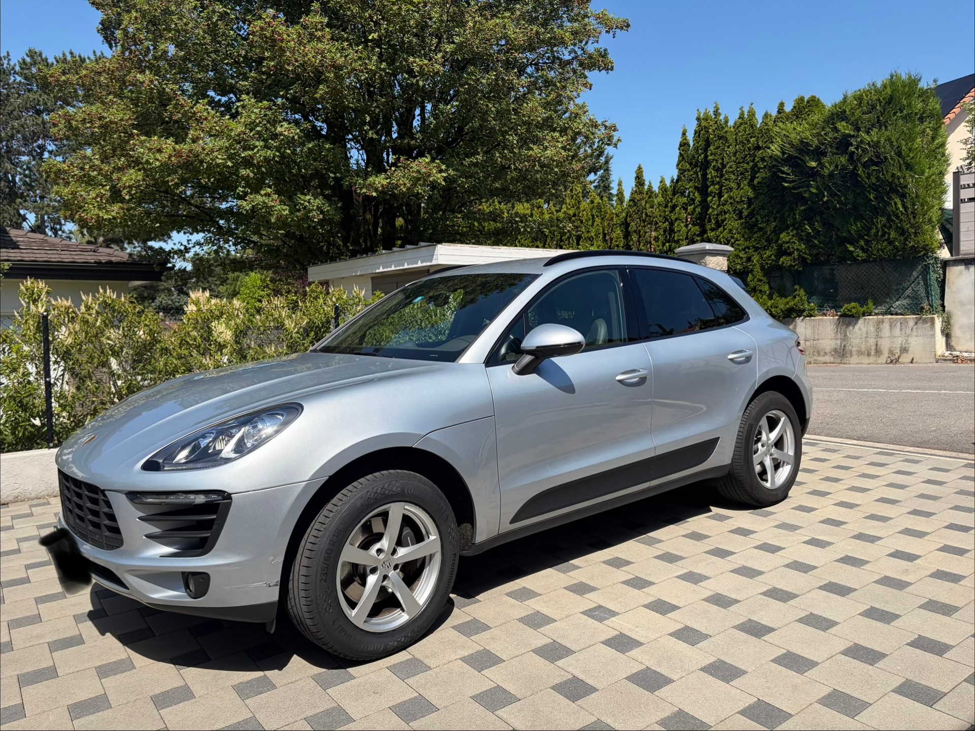 PORSCHE 2.0-image-1