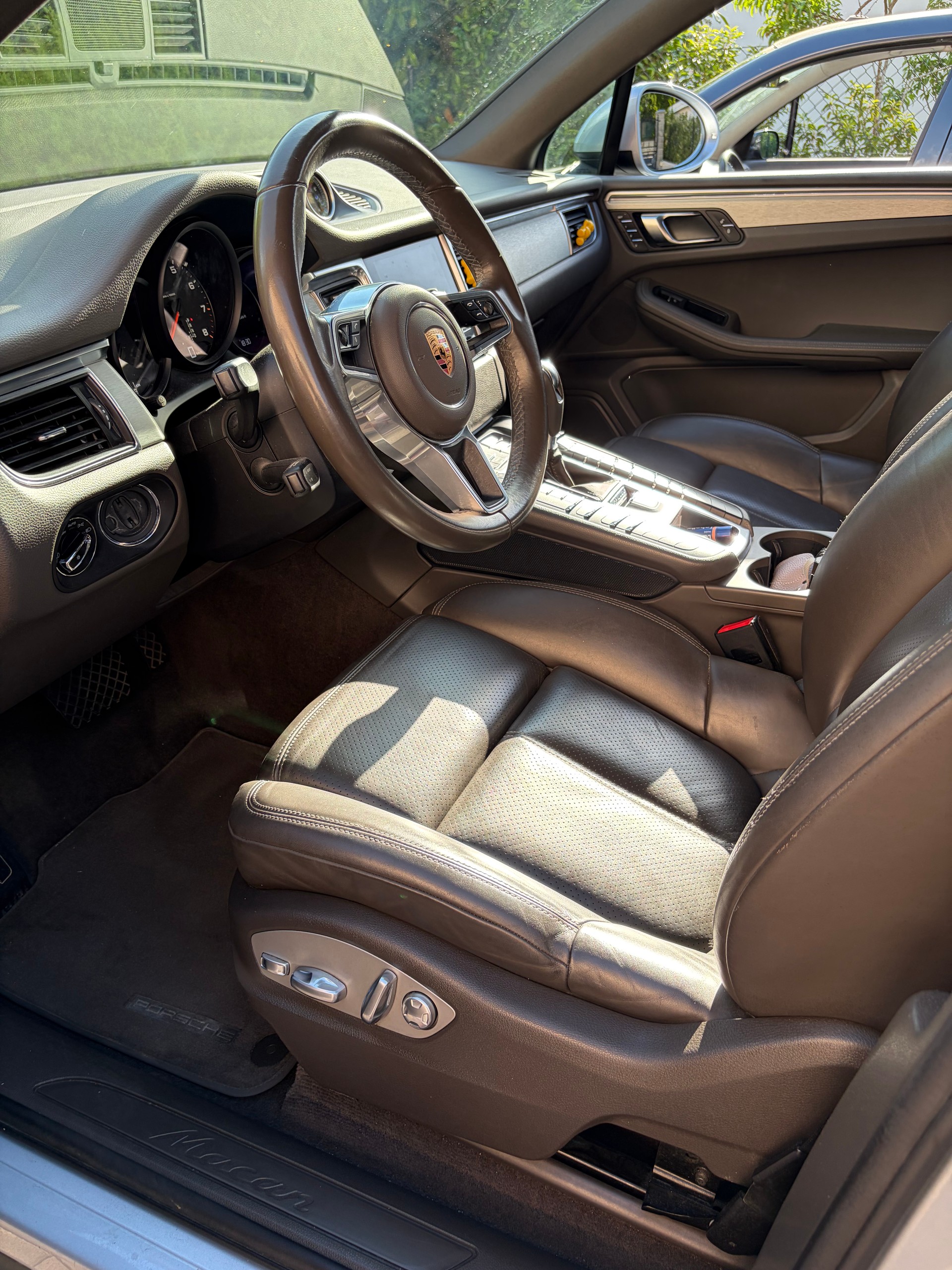 PORSCHE 2.0-image-5