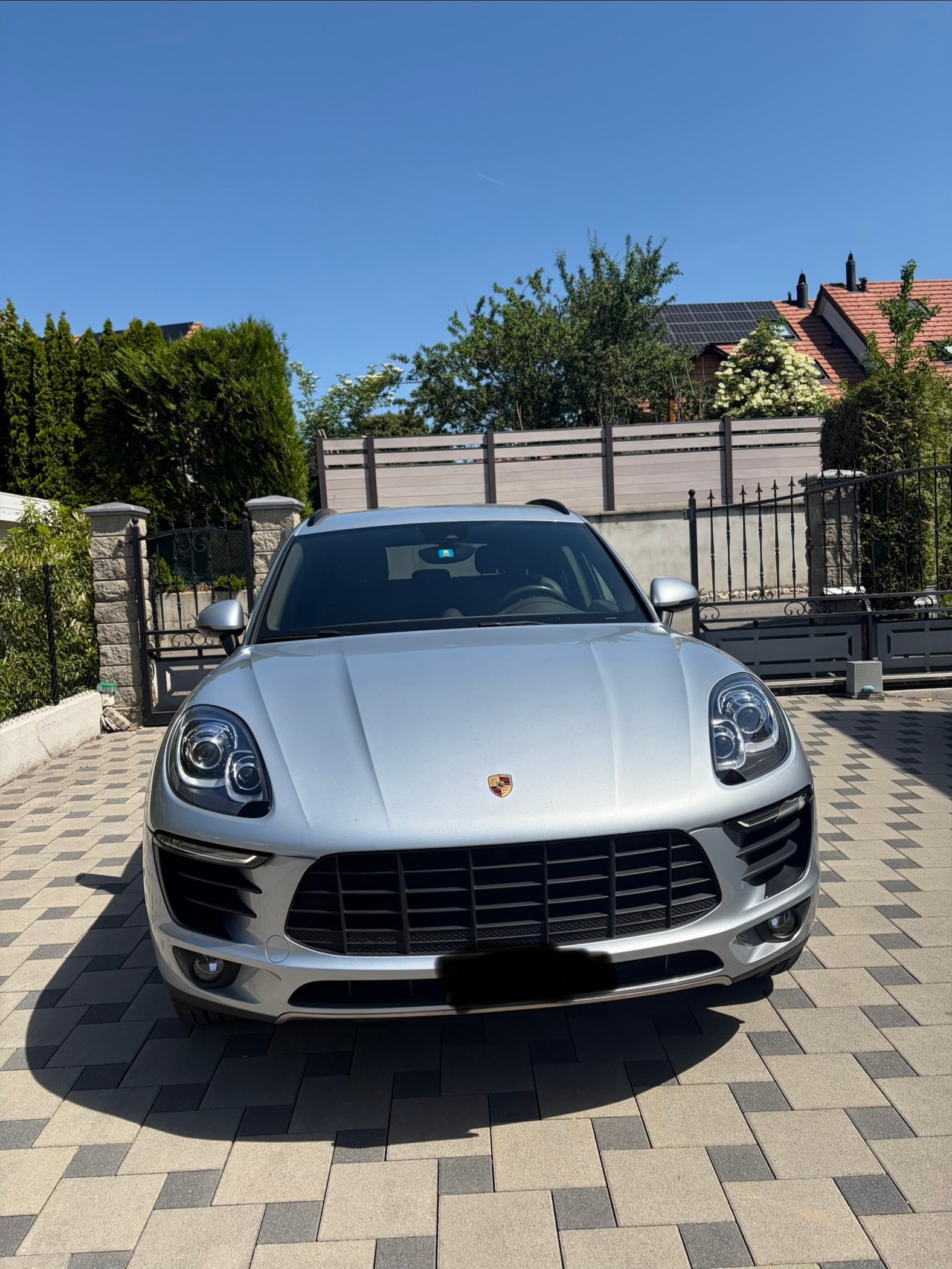 PORSCHE 2.0-image-0