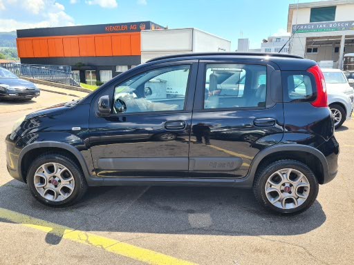 FIAT Panda 1.3 MJ Pop 4x4-showroom-element-3