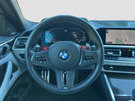 BMW M4 Coupé CompetitionM xDr-image-11