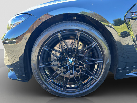 BMW M4 Coupé CompetitionM xDr-image-13