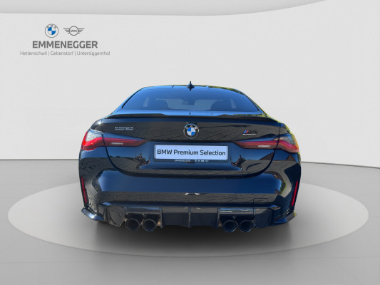 BMW M4 Coupé CompetitionM xDr-image-6