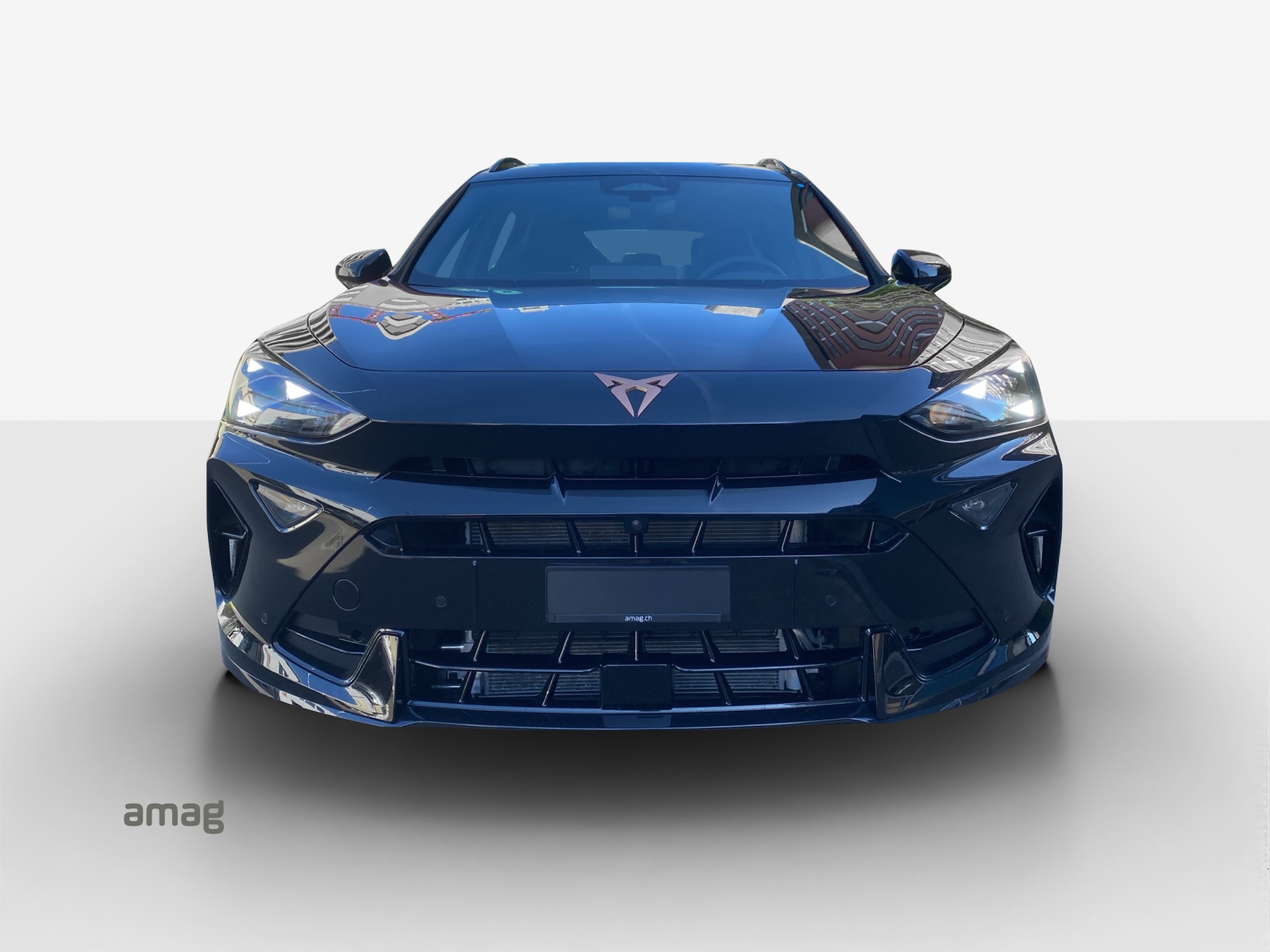 CUPRA Formentor 1.5 e-HYBRID pHEV VZ DSG-image-6