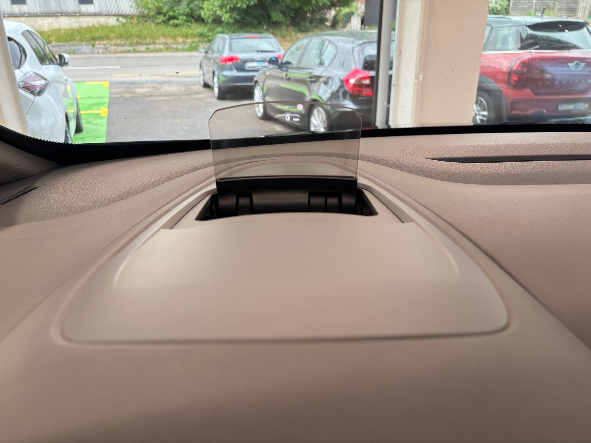 RENAULT Espace 1.6 TCe Initiale EDC-image-14