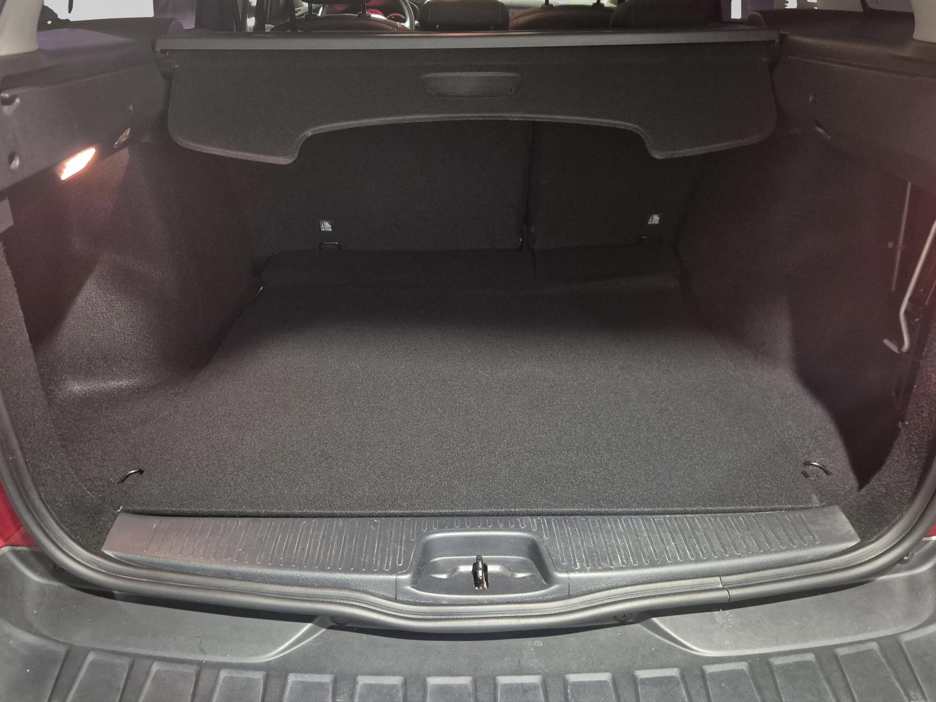 DACIA Logan MCV 0.9 Ultimate-image-15