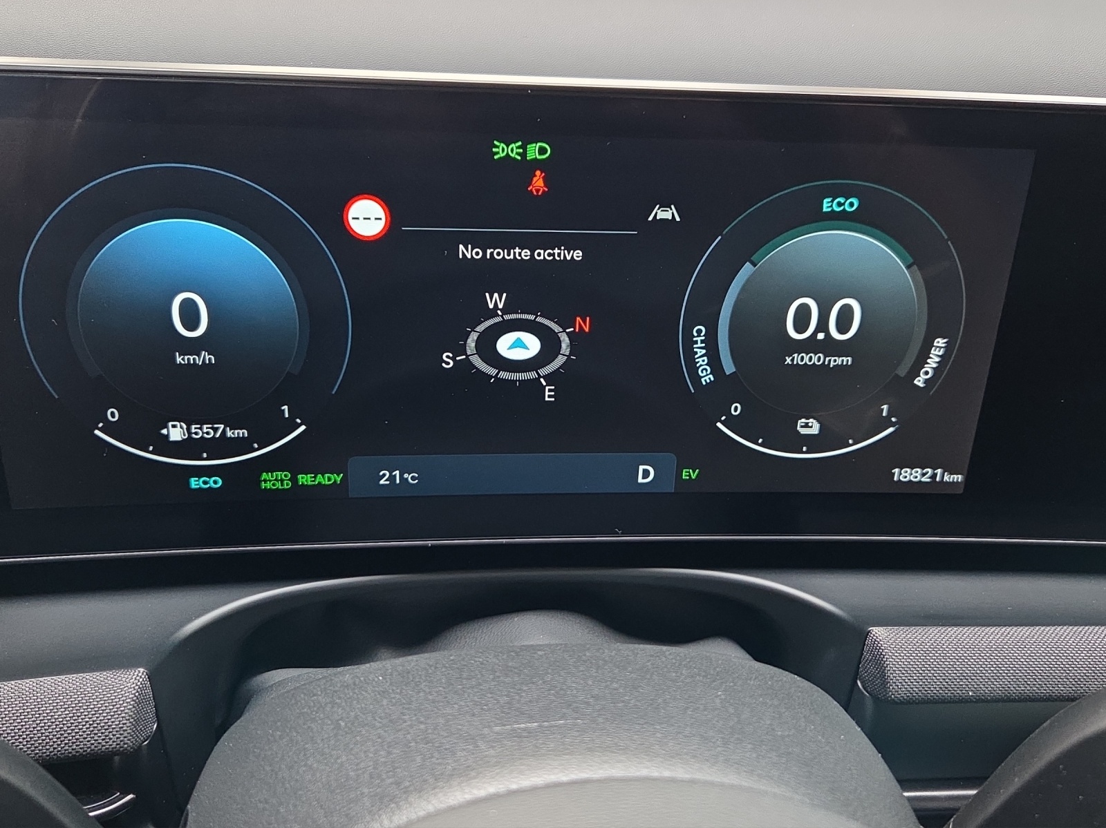 HYUNDAI Tucson 1.6 TGDI PHEV N Line LUX pack 4WD-image-7