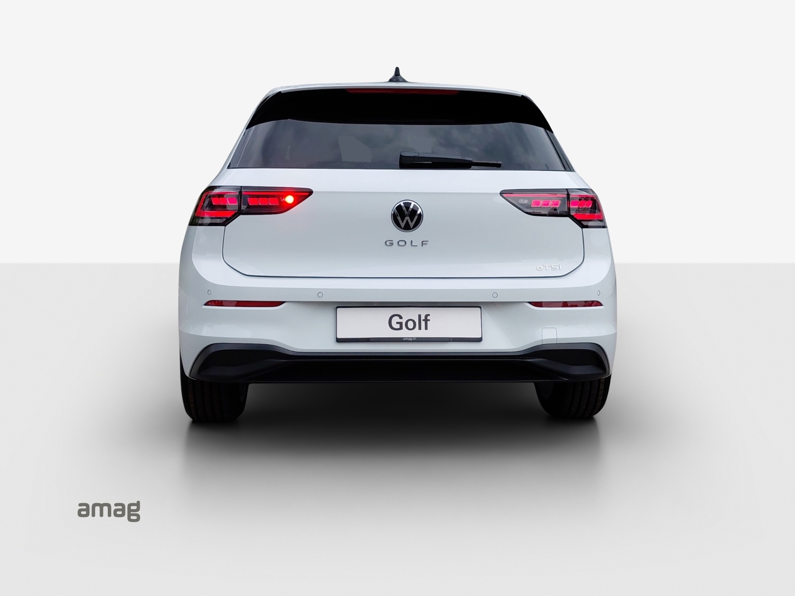 VW Golf 1.5 e TSI mHEV United DSG-showroom-element-3