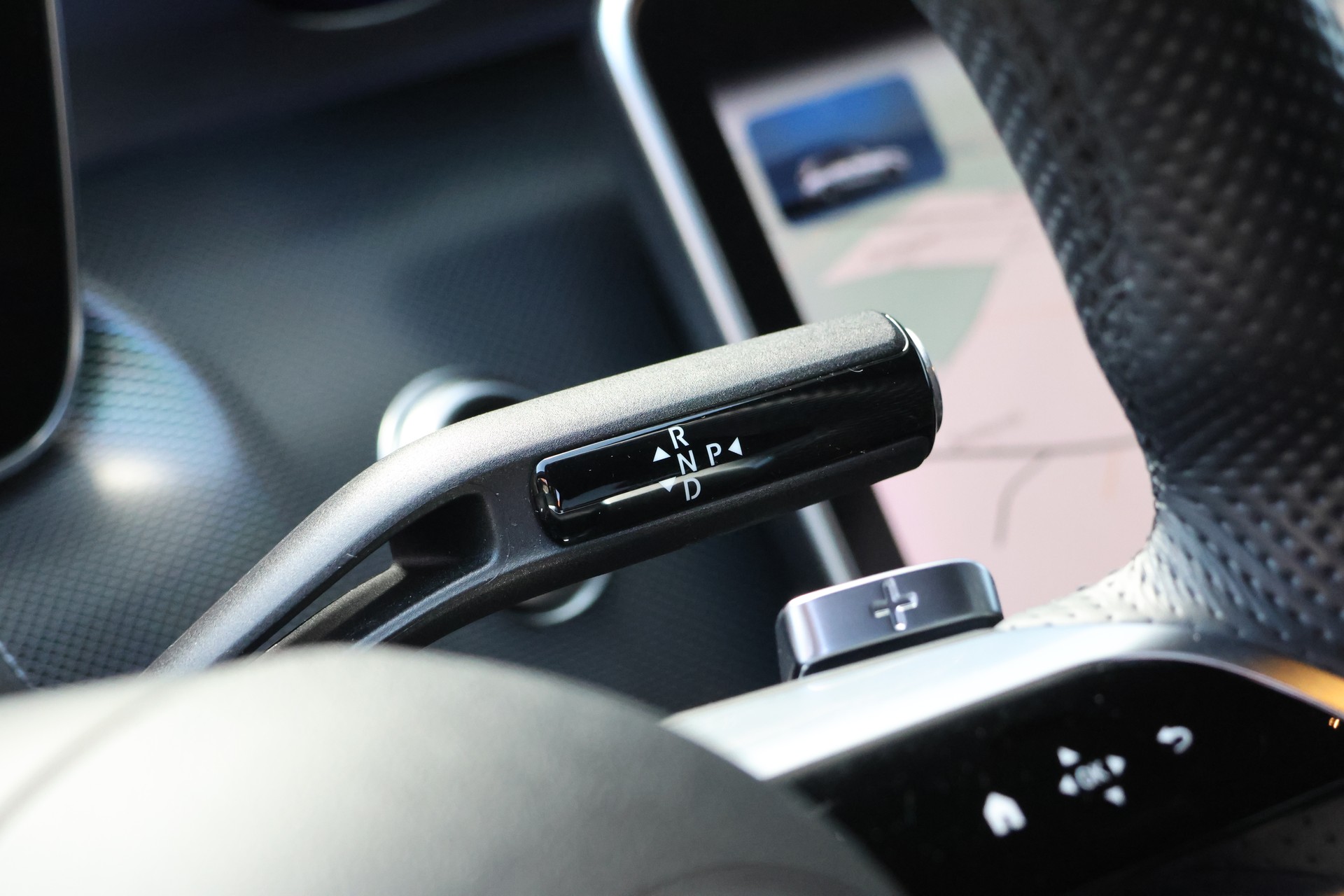 MERCEDES-BENZ C 220 d T 4Matic Swiss Star AMG-Line (CH)-image-10