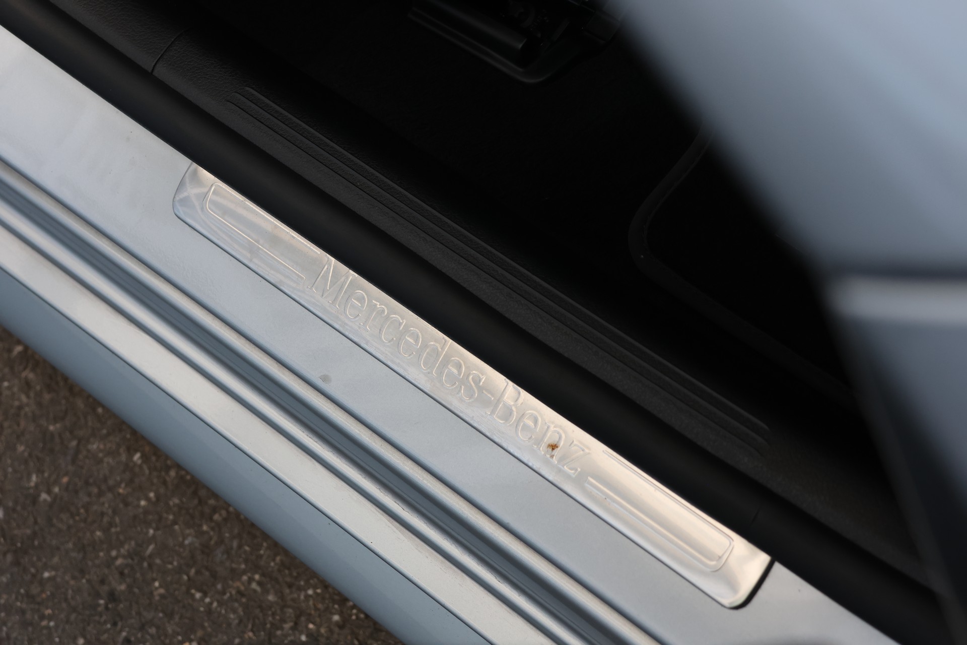 MERCEDES-BENZ C 220 d T 4Matic Swiss Star AMG-Line (CH)-image-18