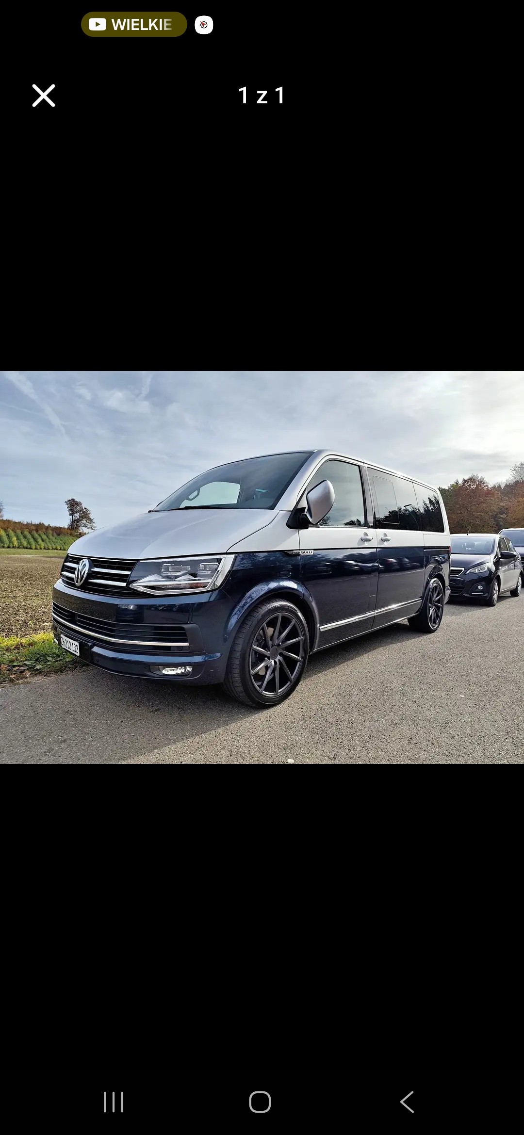 VW Multivan-image-0