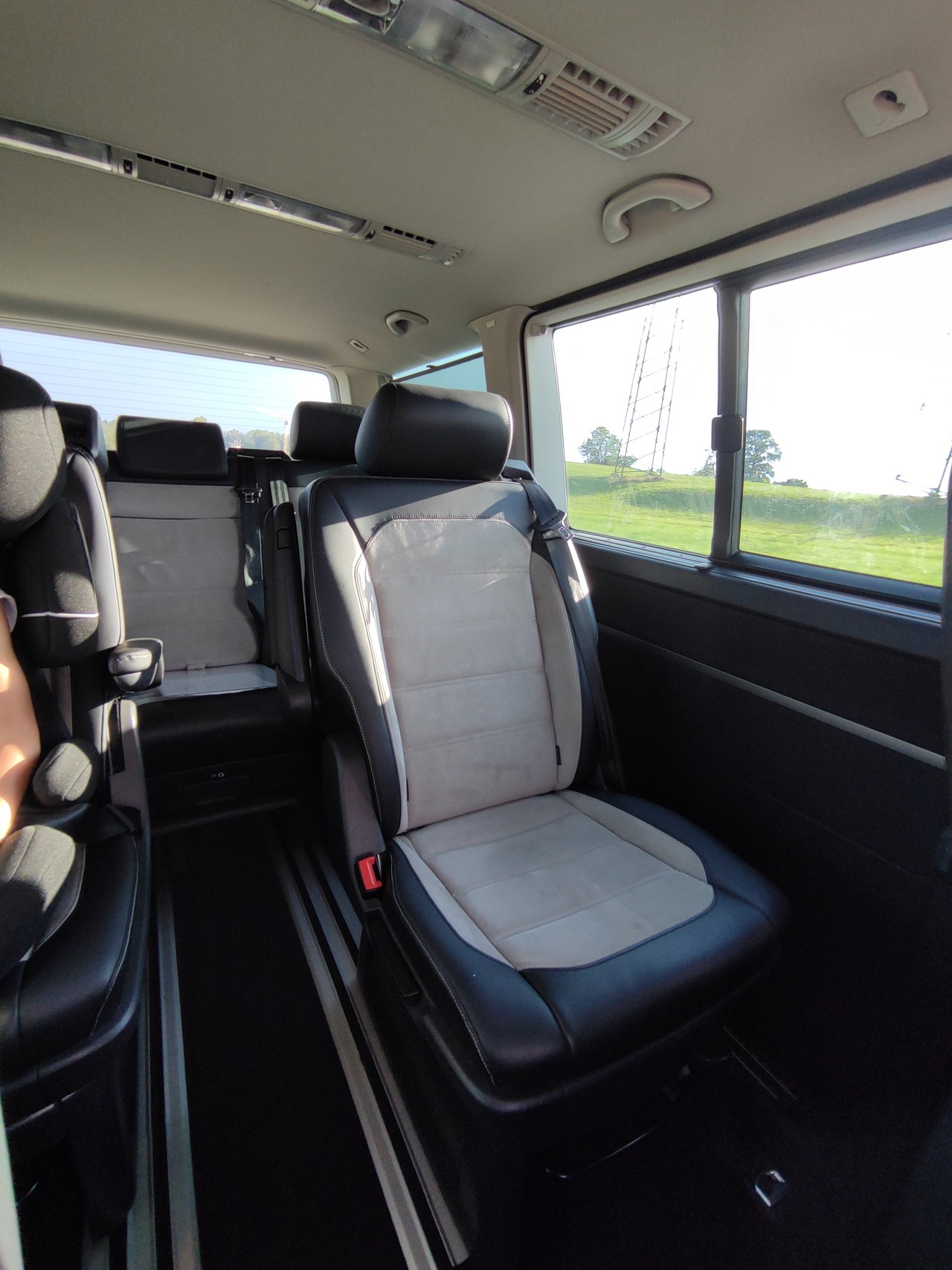 VW Multivan-image-5
