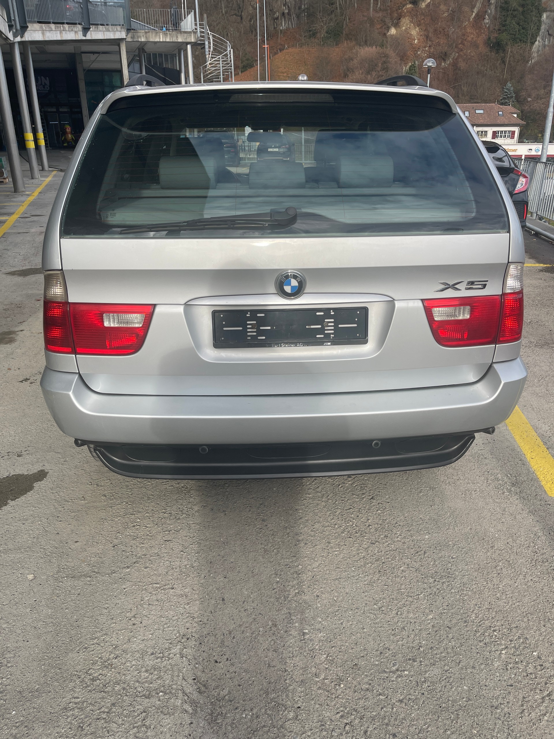 BMW 3.0d-image-2