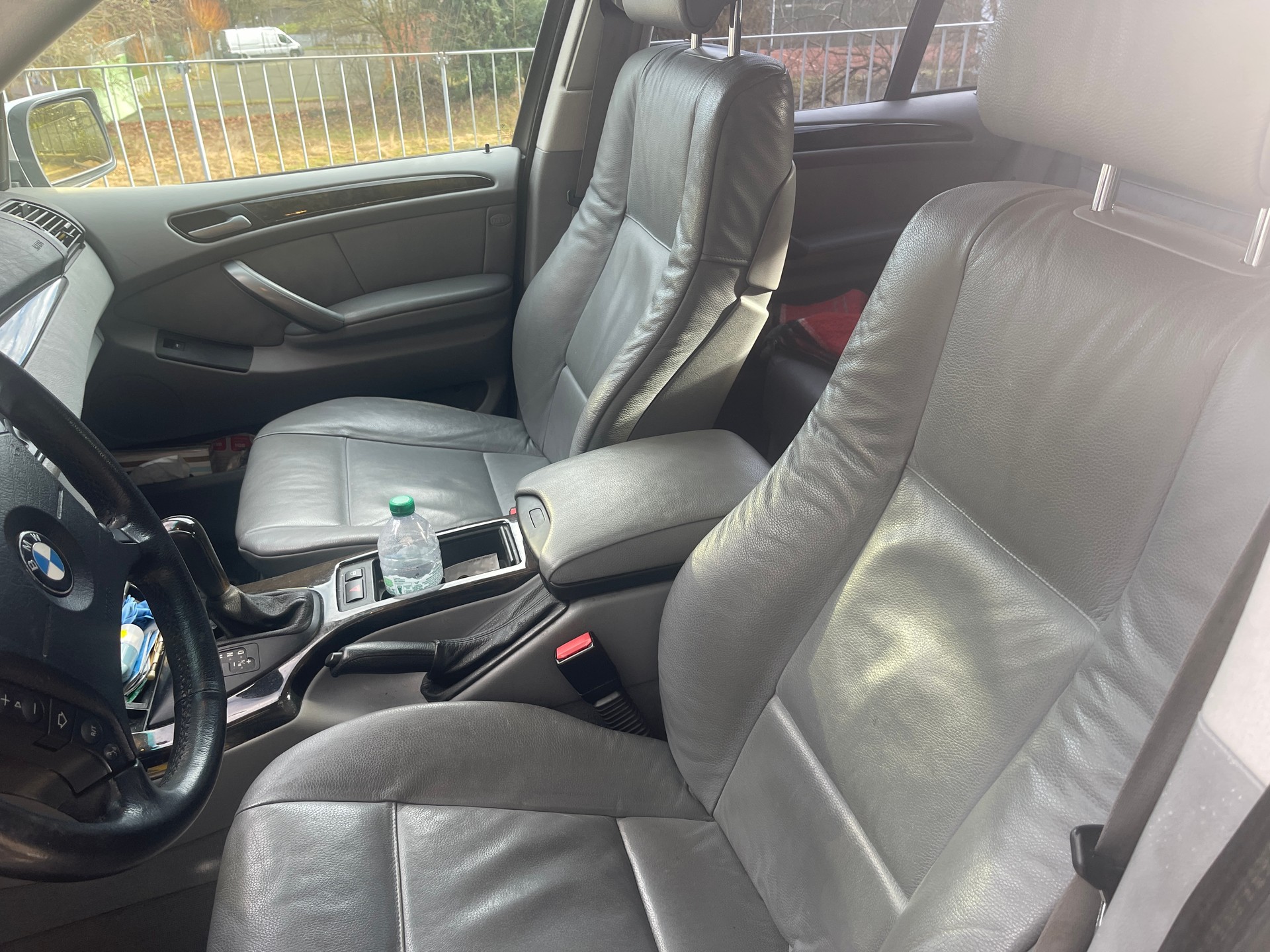 BMW 3.0d-image-4