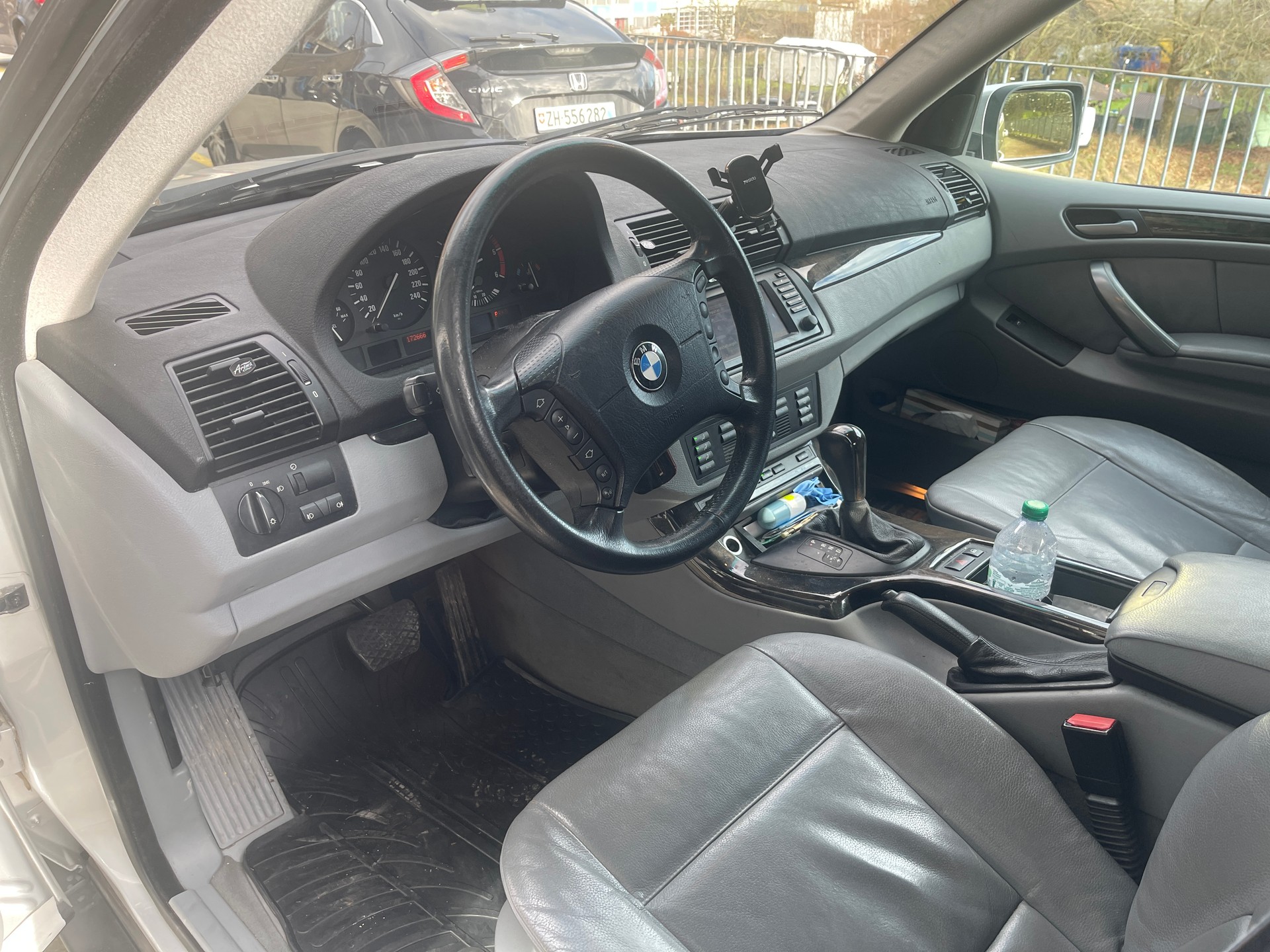 BMW 3.0d-image-5