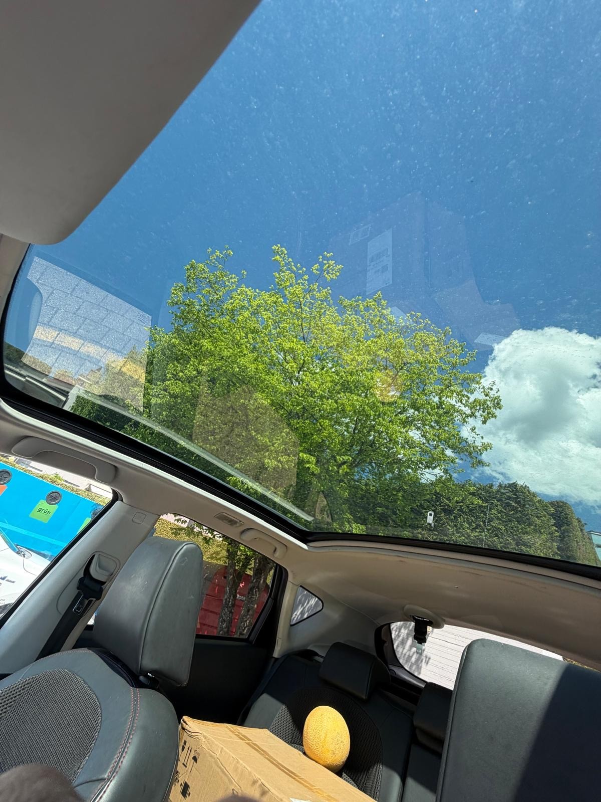 NISSAN 2.0 16V dCi I-Way 4x4-image-4