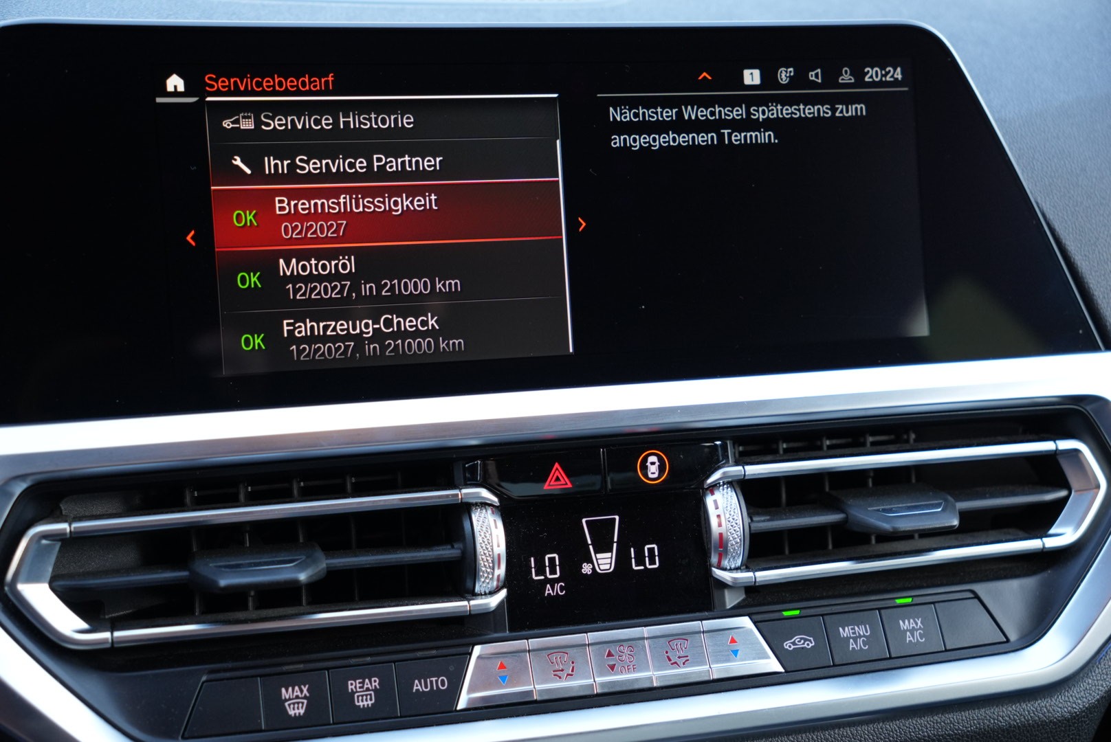 BMW 330i M Sport Steptronic-image-20