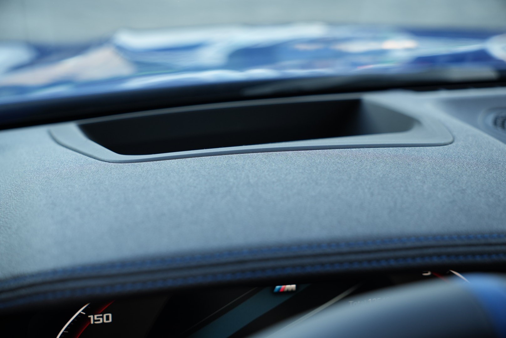 BMW 330i M Sport Steptronic-image-17