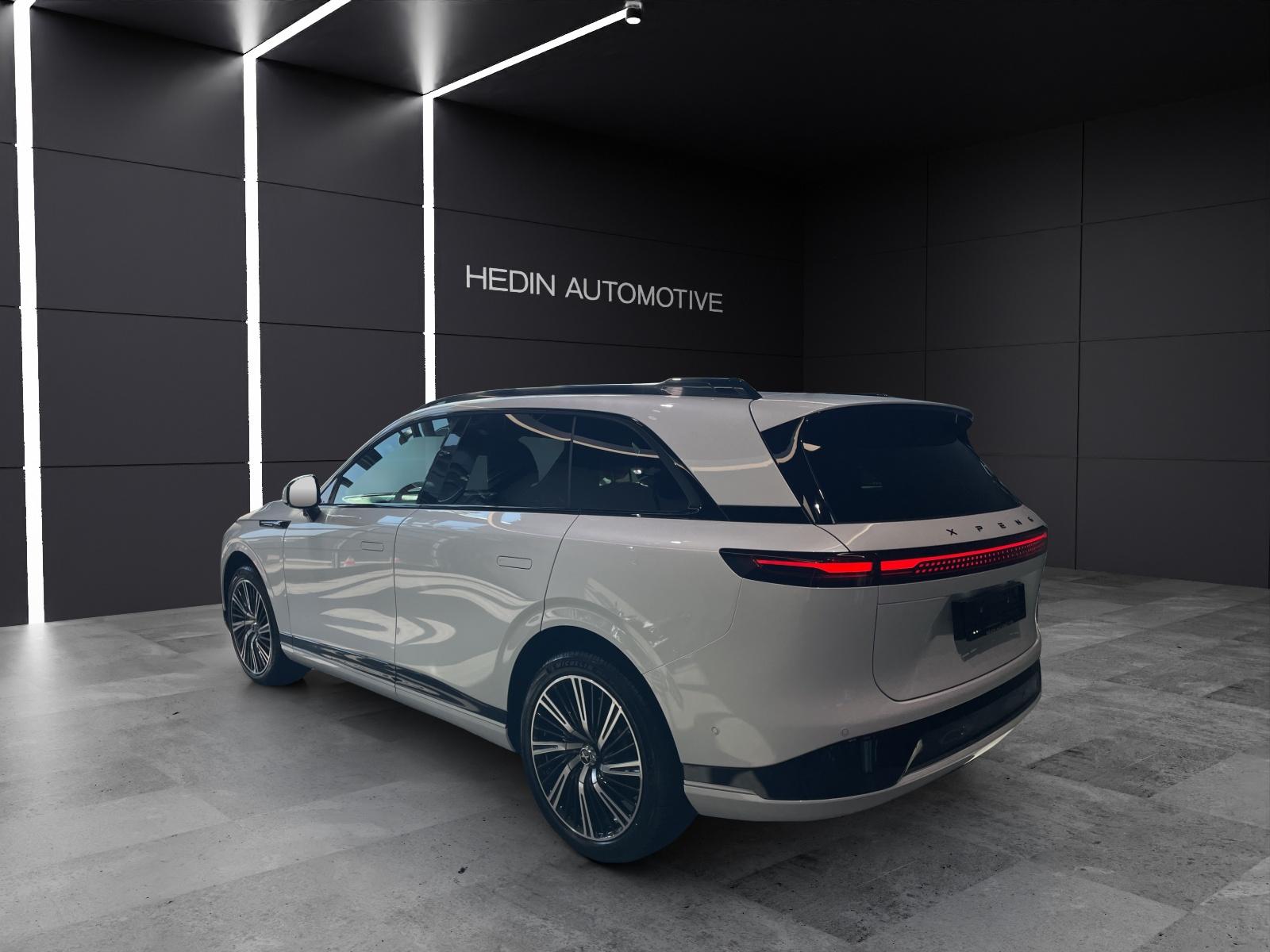 XPENG G9 Performance AWD-image-3