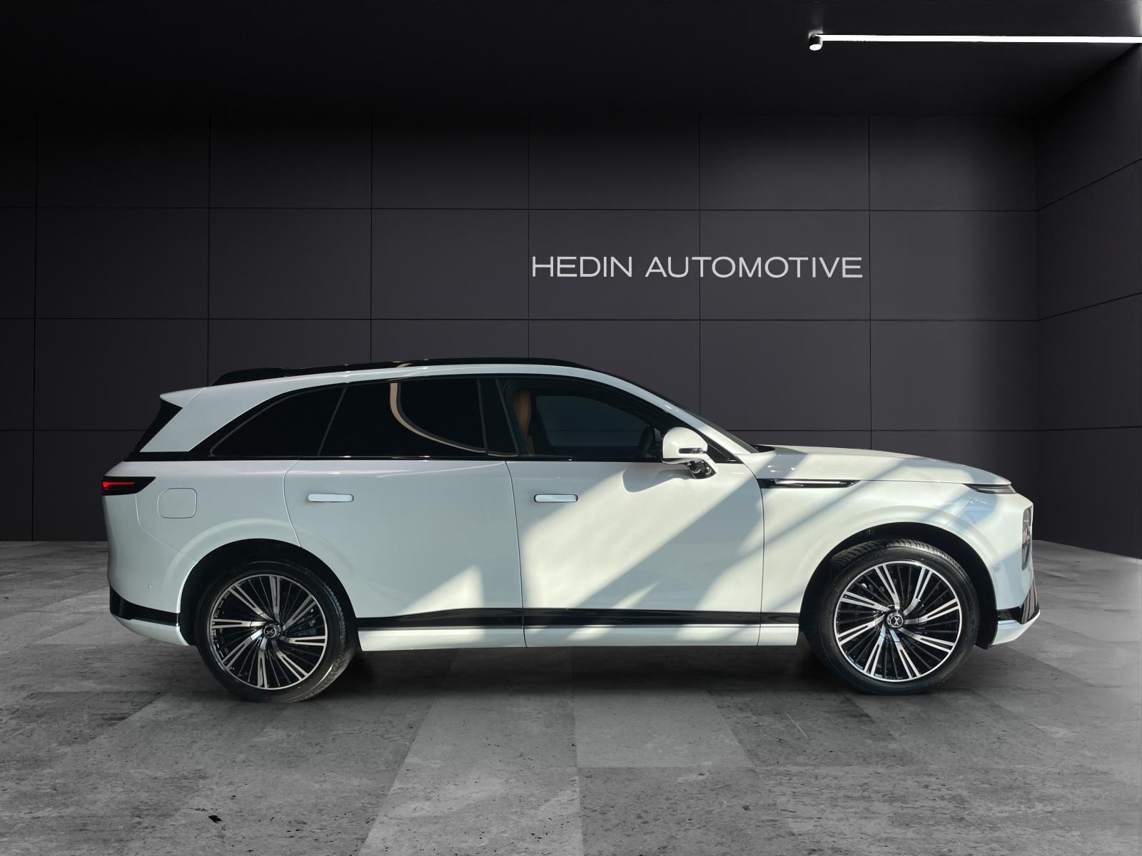 XPENG G9 Performance AWD-image-6