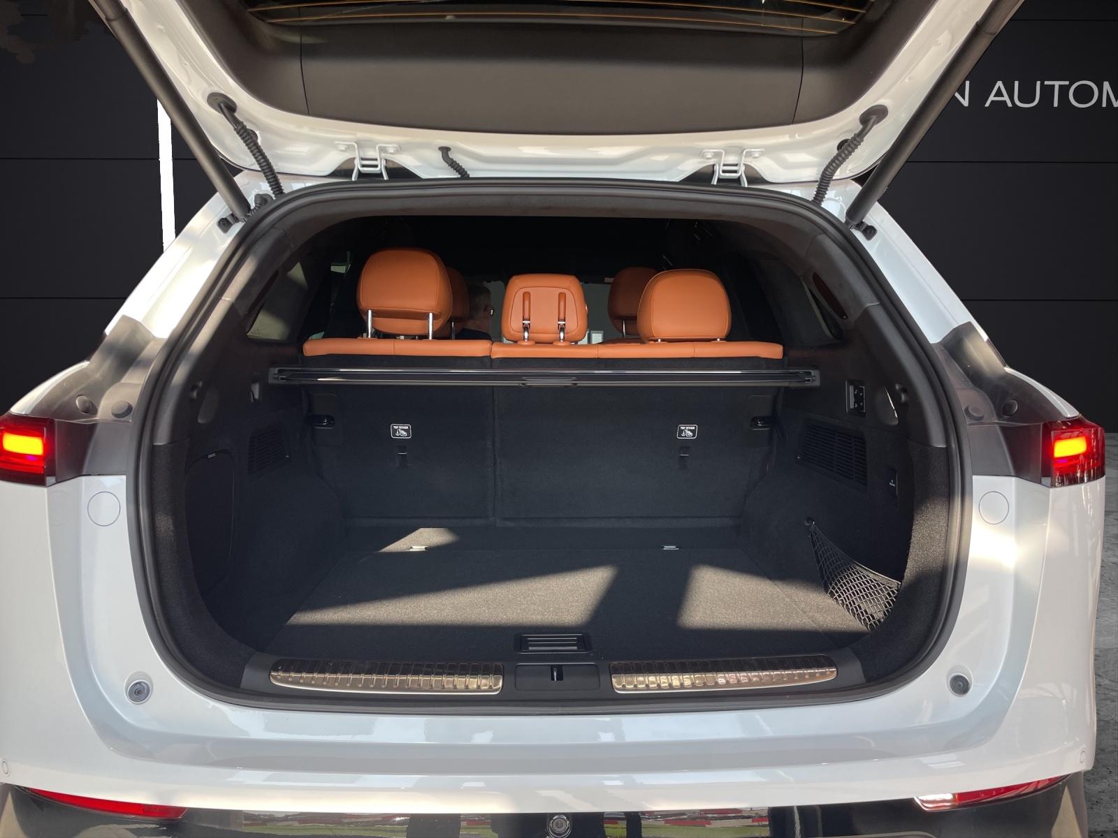XPENG G9 Performance AWD-image-15