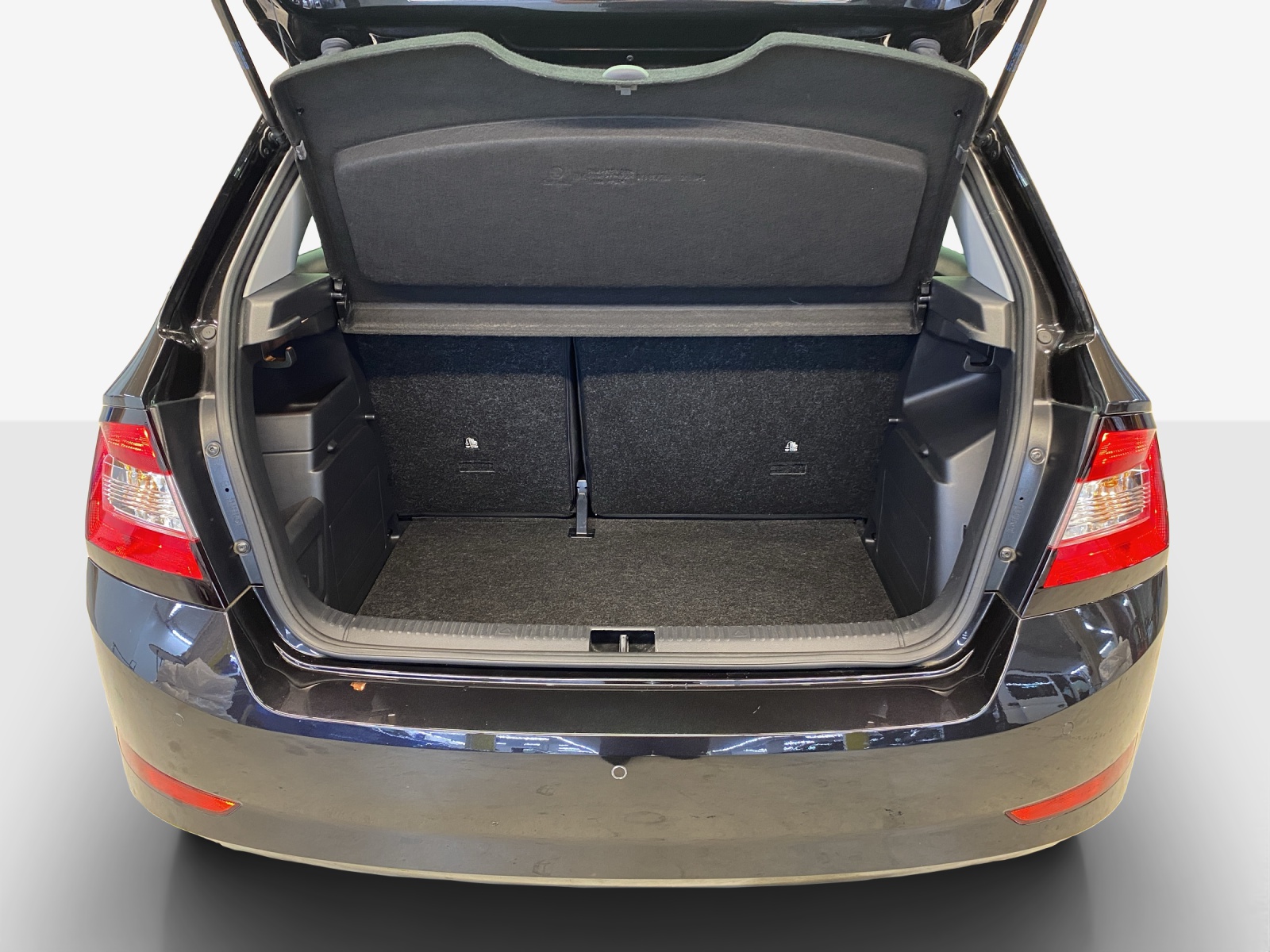 SKODA Fabia 1.0 TSI Ambition-image-12