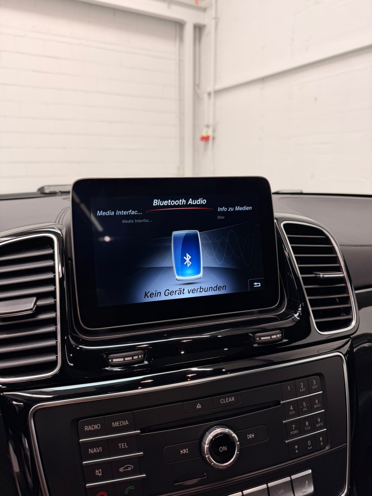 MERCEDES-BENZ GLE Coupé 43 AMG 4Matic 9G-Tronic-image-24