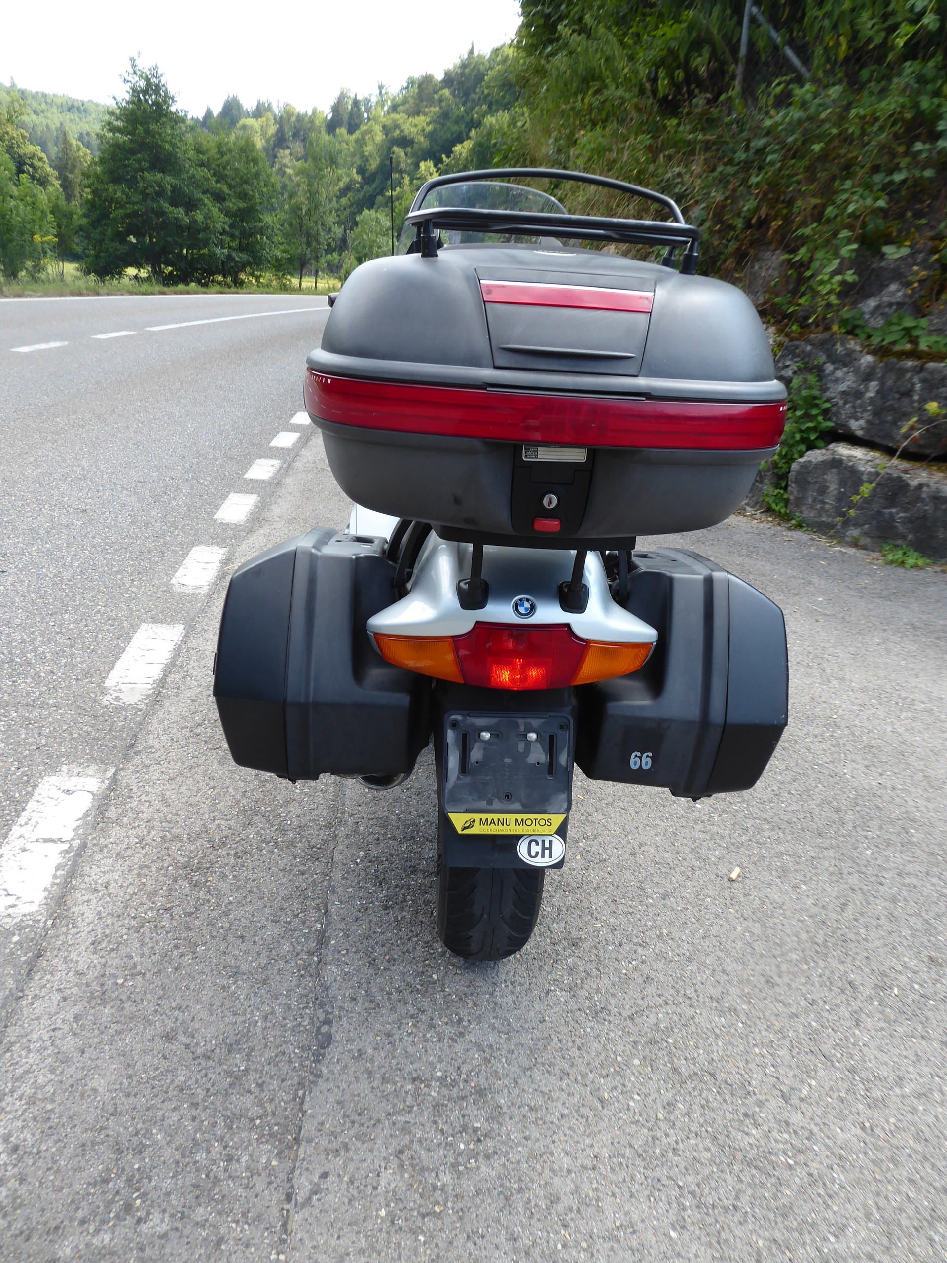 BMW R 1150 RT-showroom-element-3