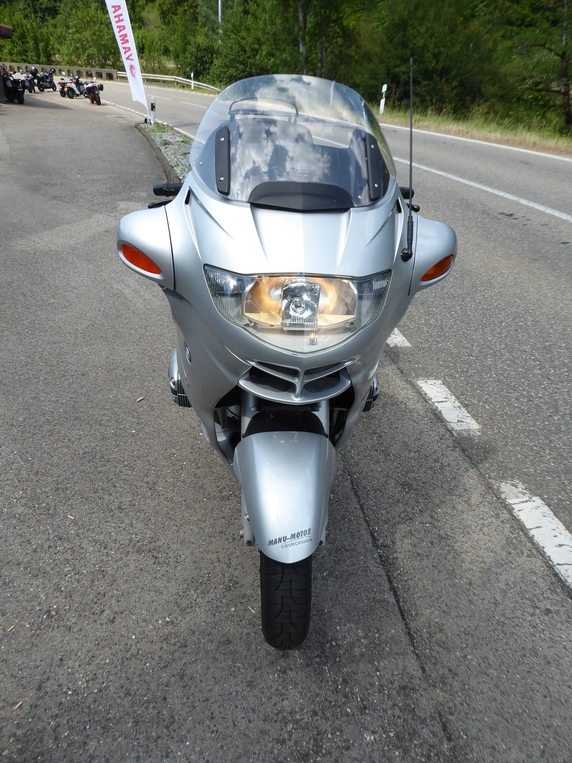 BMW R 1150 RT-showroom-element-1