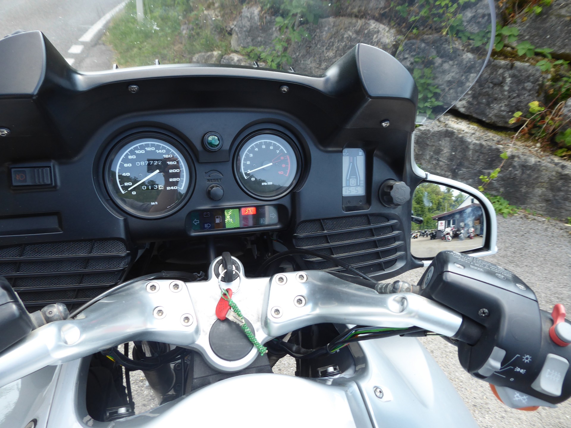 BMW R 1150 RT-image-4