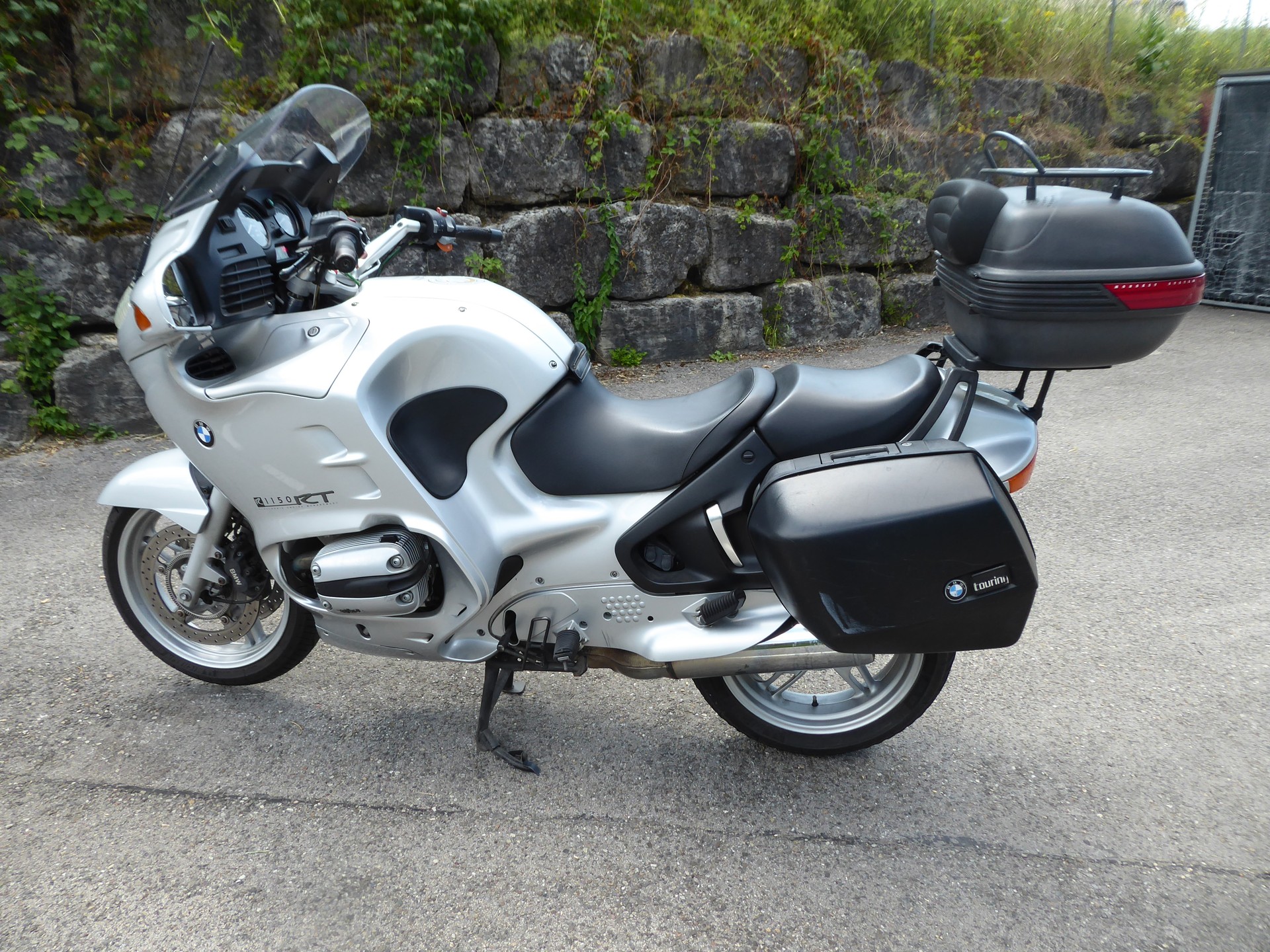 BMW R 1150 RT-showroom-element-2