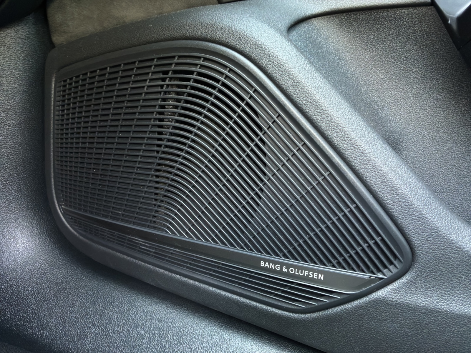 AUDI RS4 Avant 2.9 TFSI quattro tiptronic-image-16
