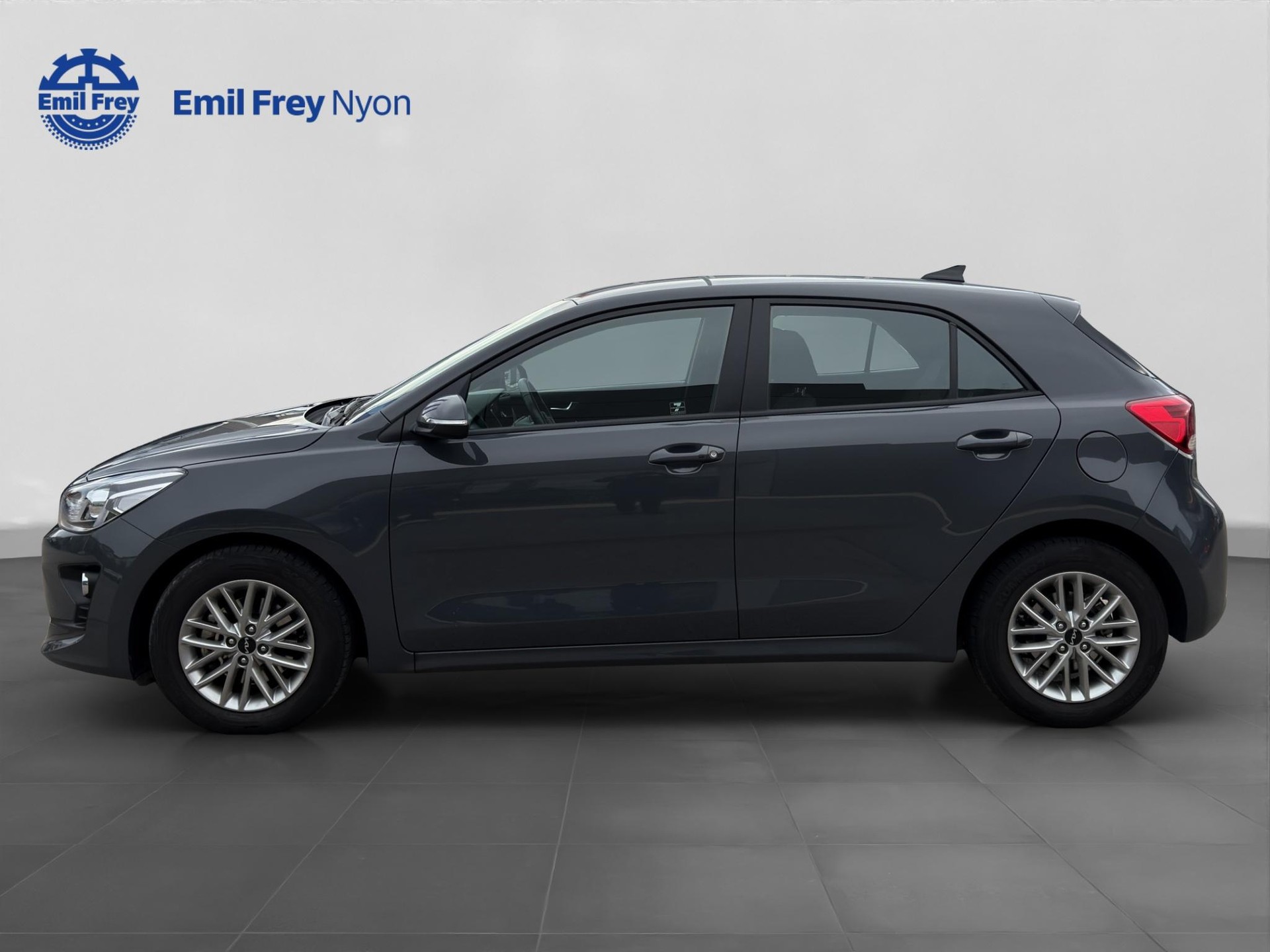 KIA Rio 1.0 T-GDi Power-showroom-element-2