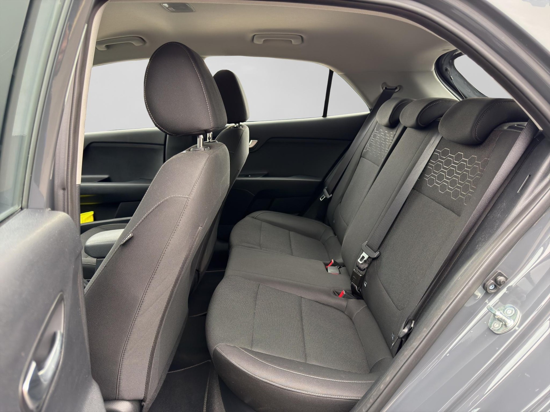 KIA Rio 1.0 T-GDi Power-image-6