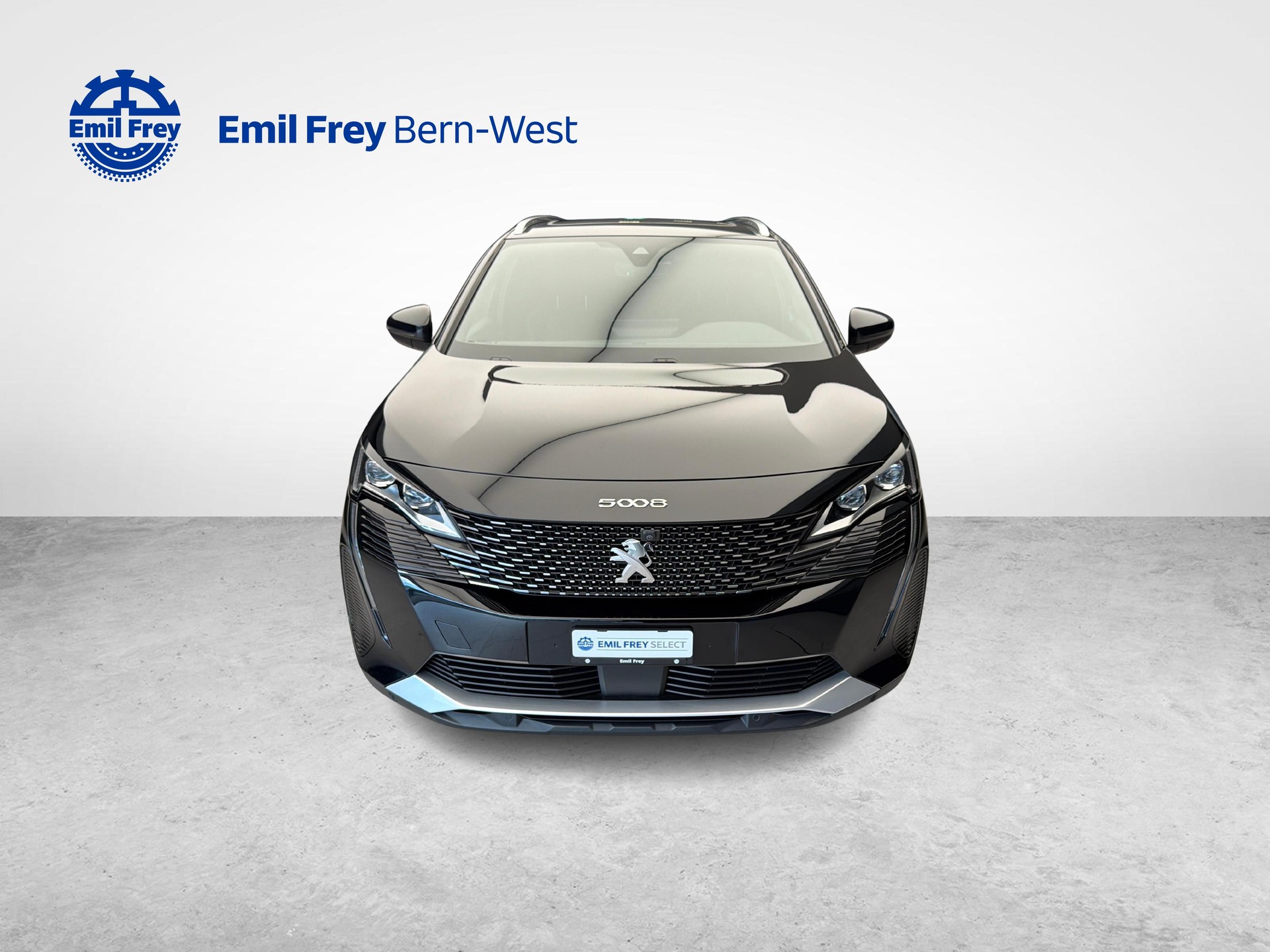 PEUGEOT 5008 1.5 BlueHDi GT-image-7