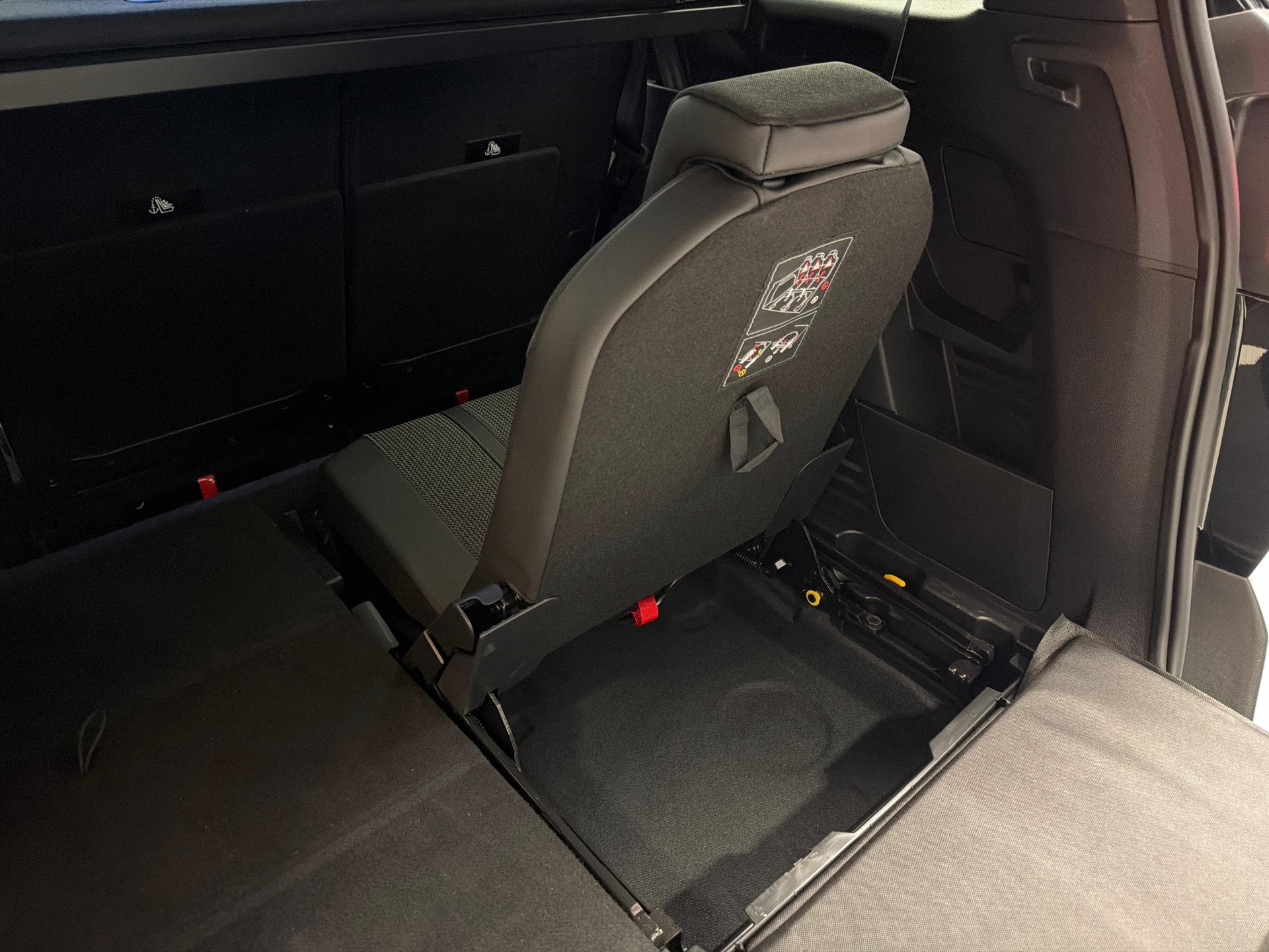 PEUGEOT 5008 1.5 BlueHDi GT-image-20