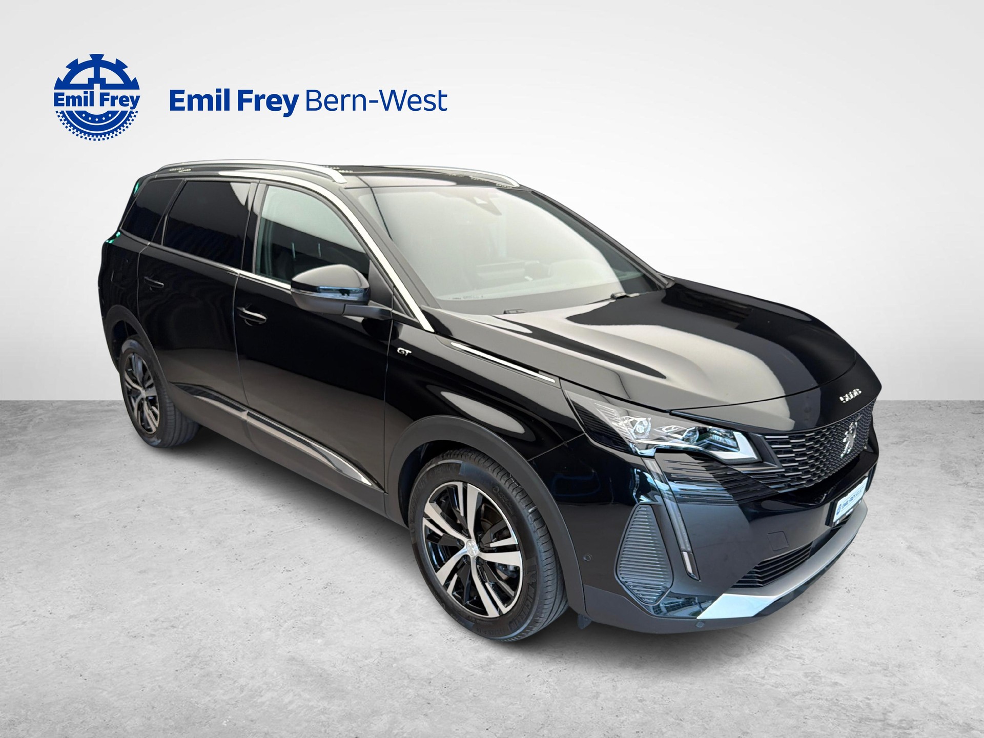 PEUGEOT 5008 1.5 BlueHDi GT-image-6