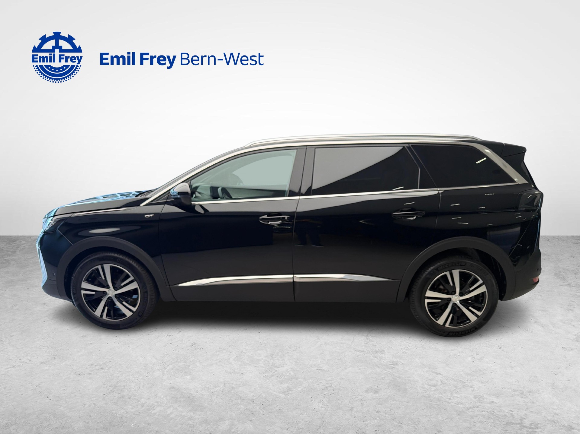 PEUGEOT 5008 1.5 BlueHDi GT-showroom-element-1