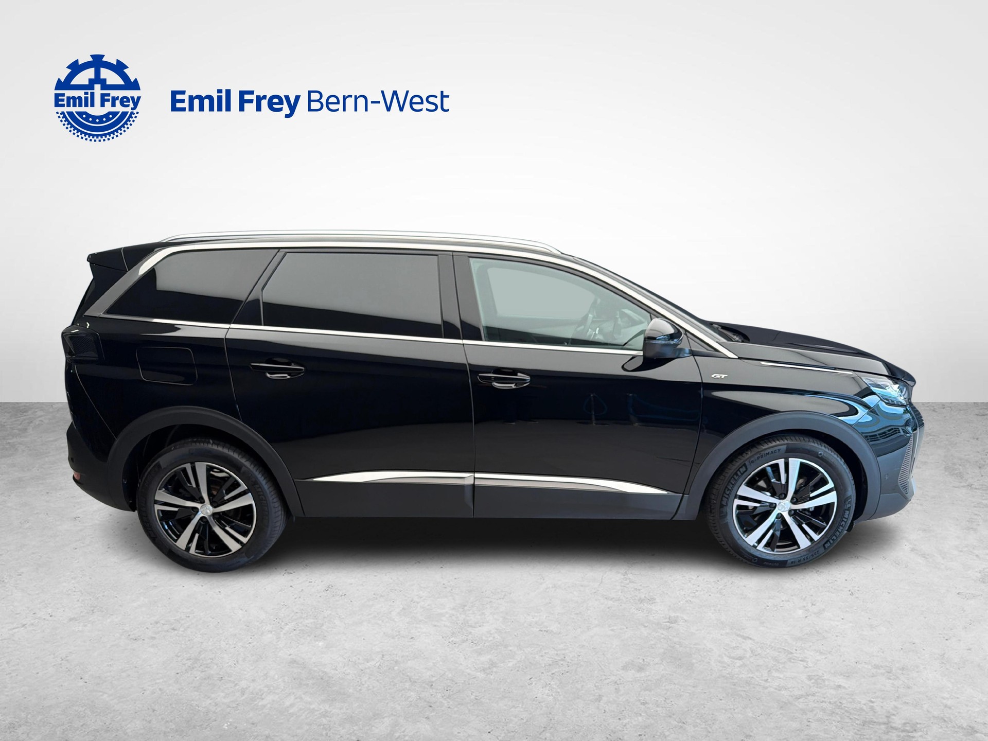 PEUGEOT 5008 1.5 BlueHDi GT-image-5
