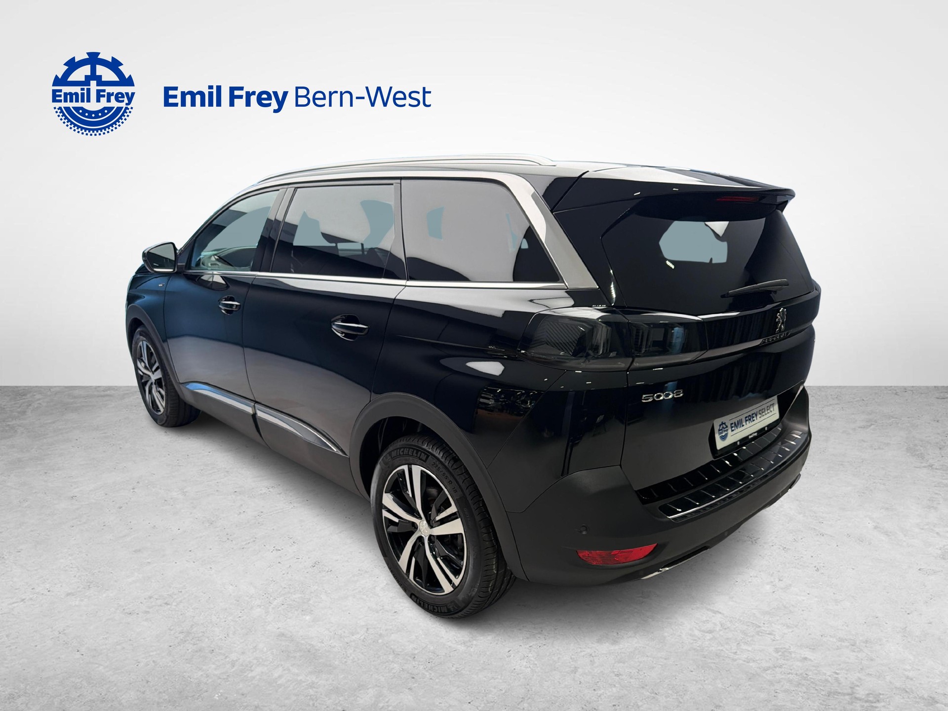 PEUGEOT 5008 1.5 BlueHDi GT-showroom-element-2