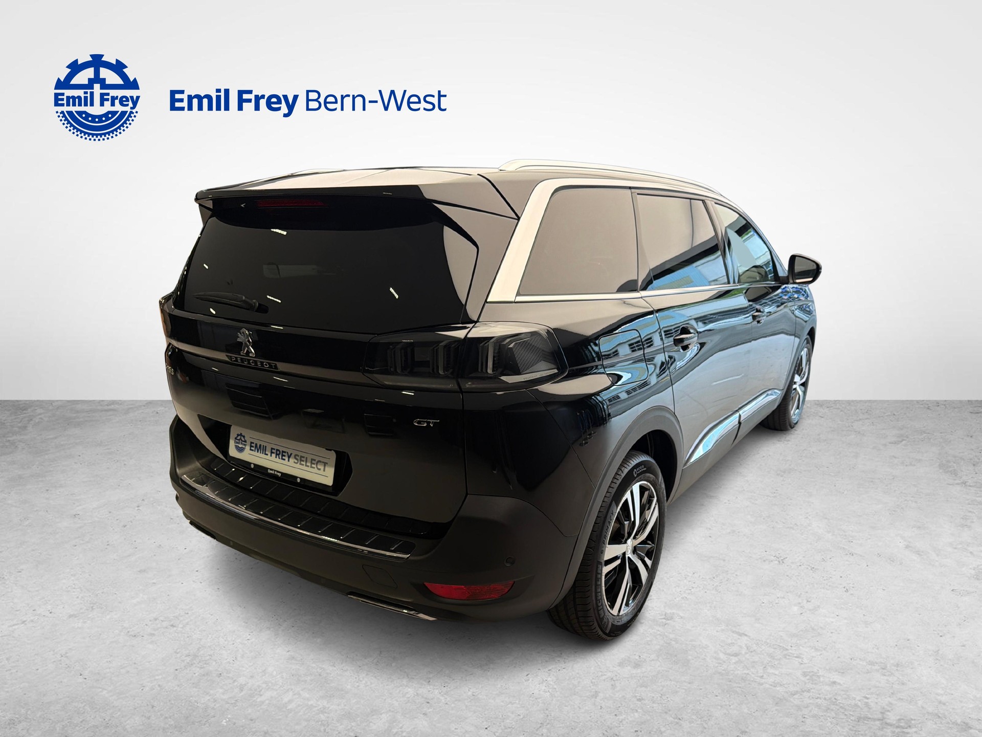 PEUGEOT 5008 1.5 BlueHDi GT-image-4