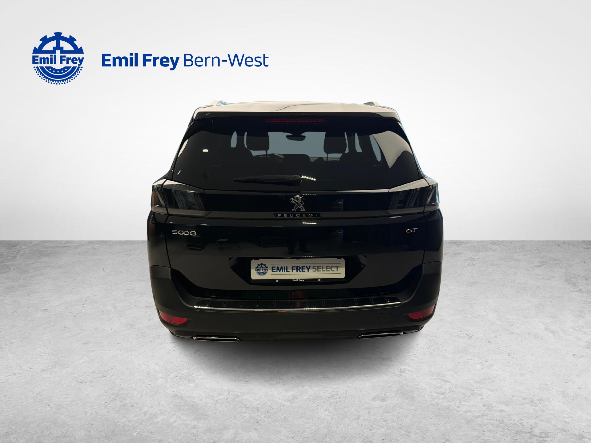 PEUGEOT 5008 1.5 BlueHDi GT-showroom-element-3