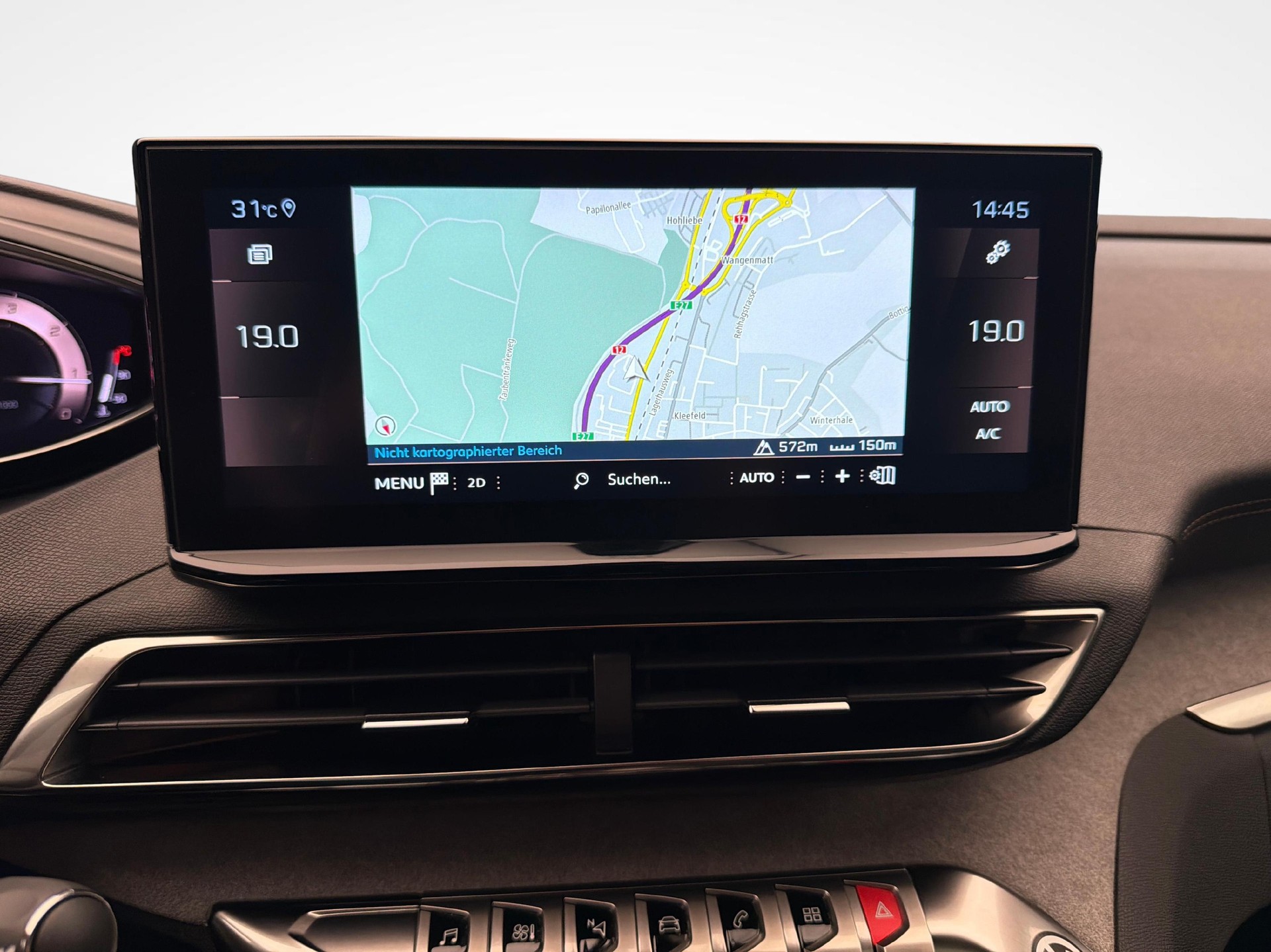 PEUGEOT 5008 1.5 BlueHDi GT-image-15