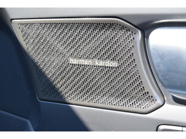 VOLVO EX40 82kWh Twin Motor Performance AWD Ultra / 442PS / CH-Fahrzeug-image-12