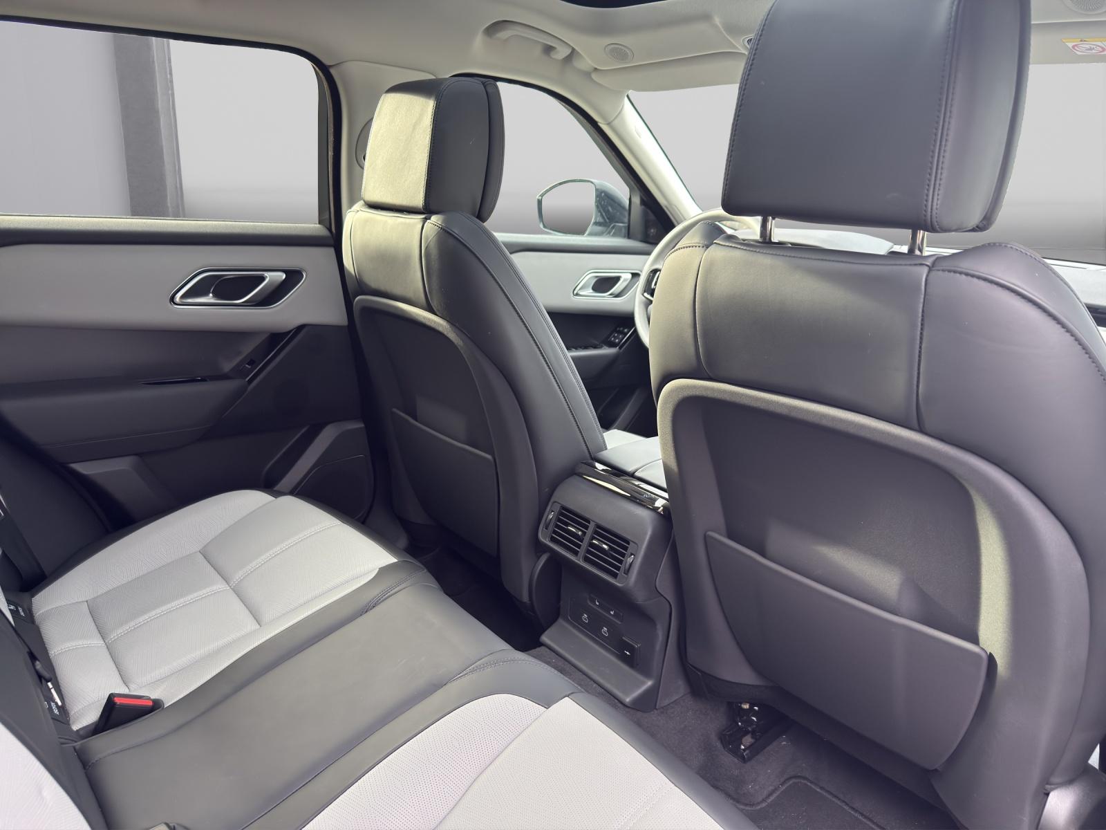 LAND ROVER Range Rover Velar 2.0 P400e Dynamic HSE-image-13