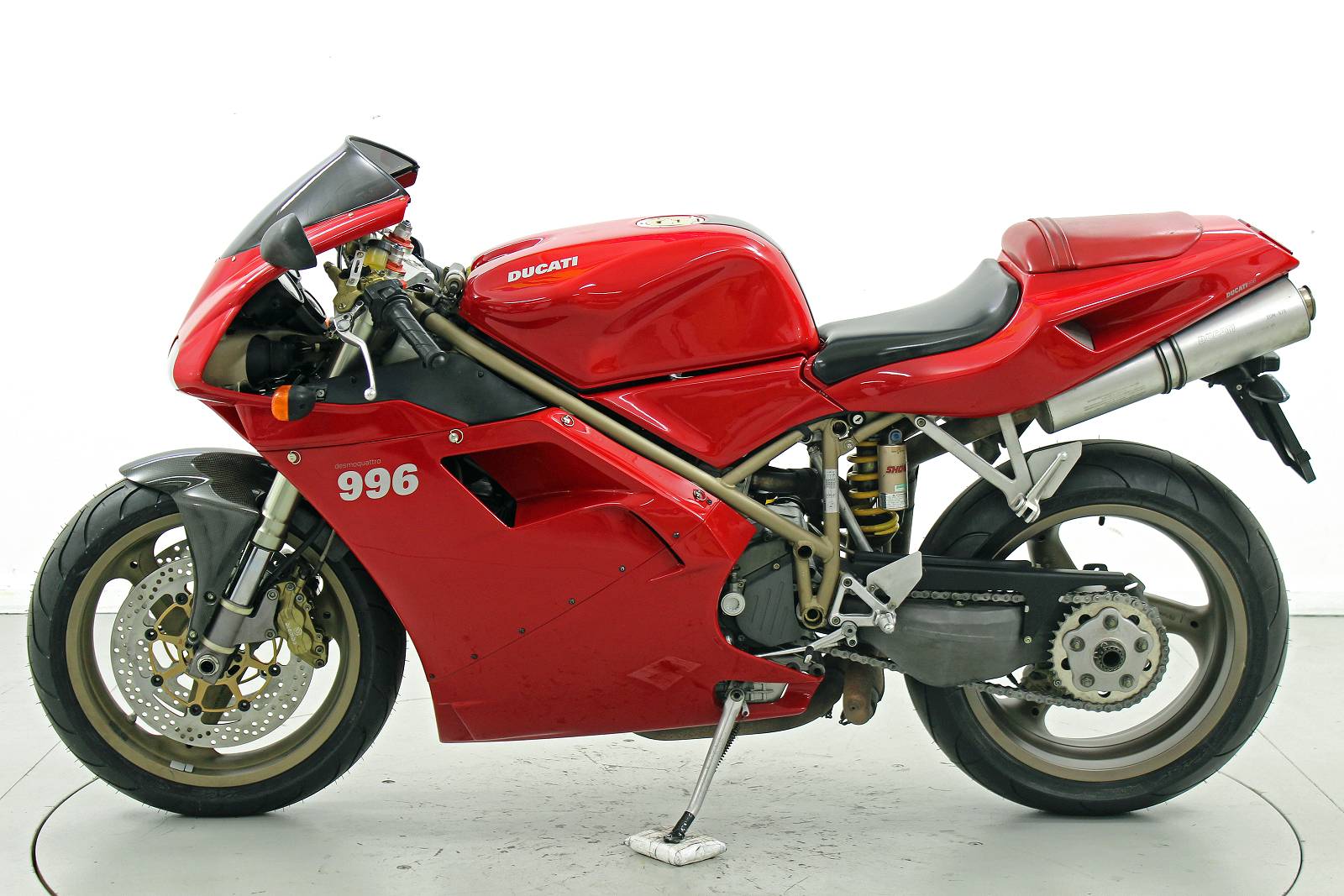 DUCATI 996-image-4