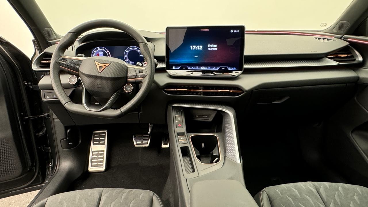 CUPRA Terramar 1.5 eHybrid DSG VZ-image-5