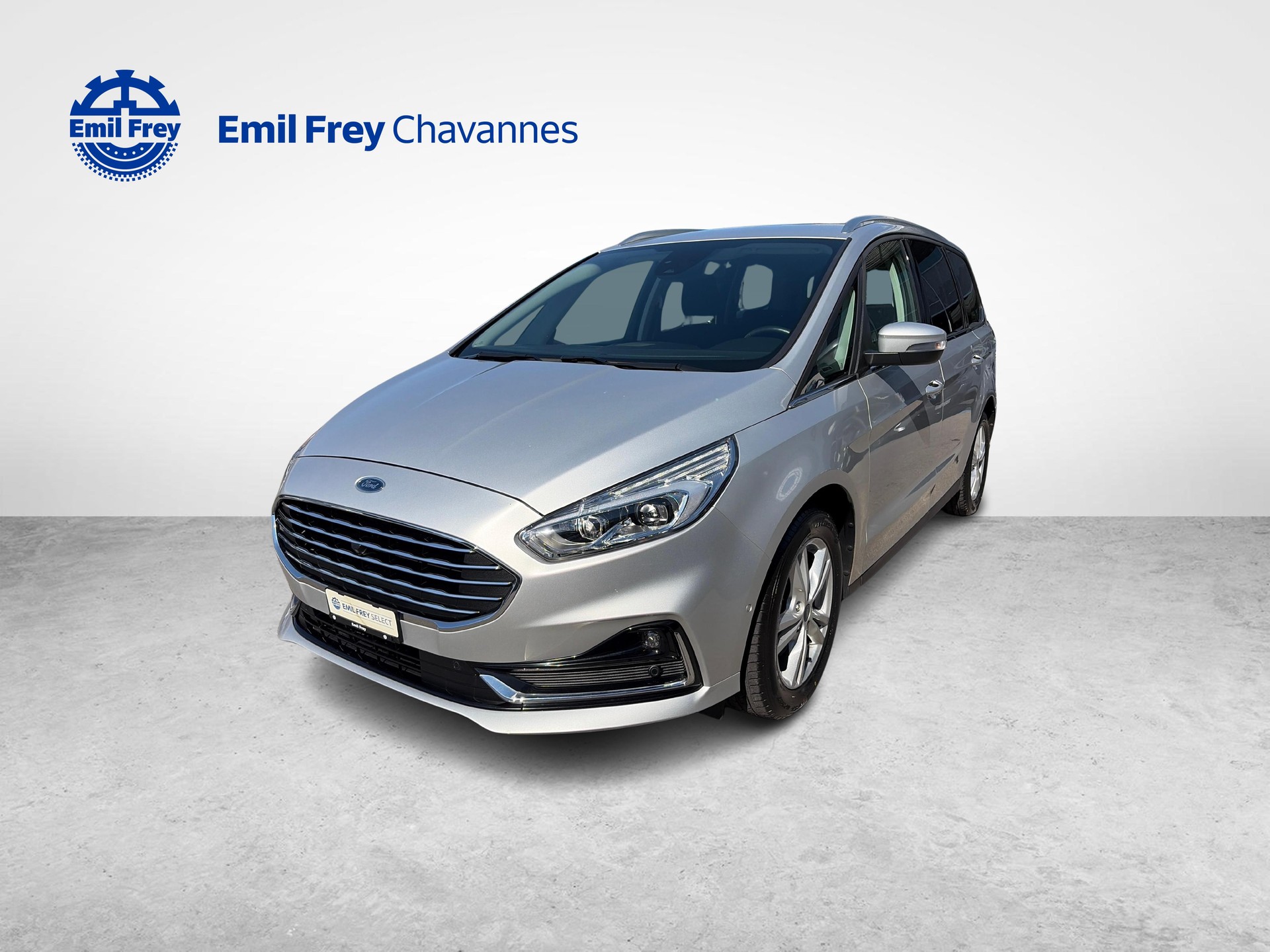 FORD Galaxy 1.5 EcoB Titanium 7P-showroom-element-1